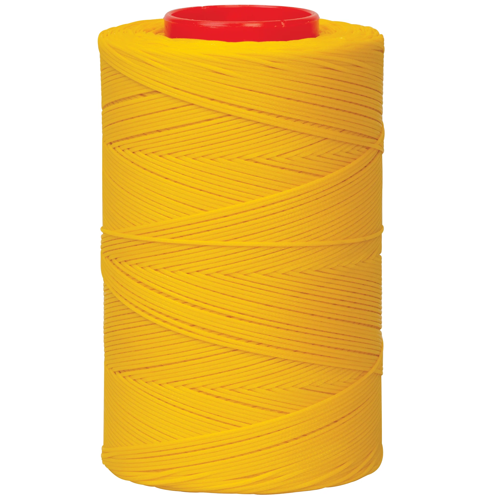 8927-ritza-25-tiger-thread-0-6-mm-1000-meter-spool-1.webp