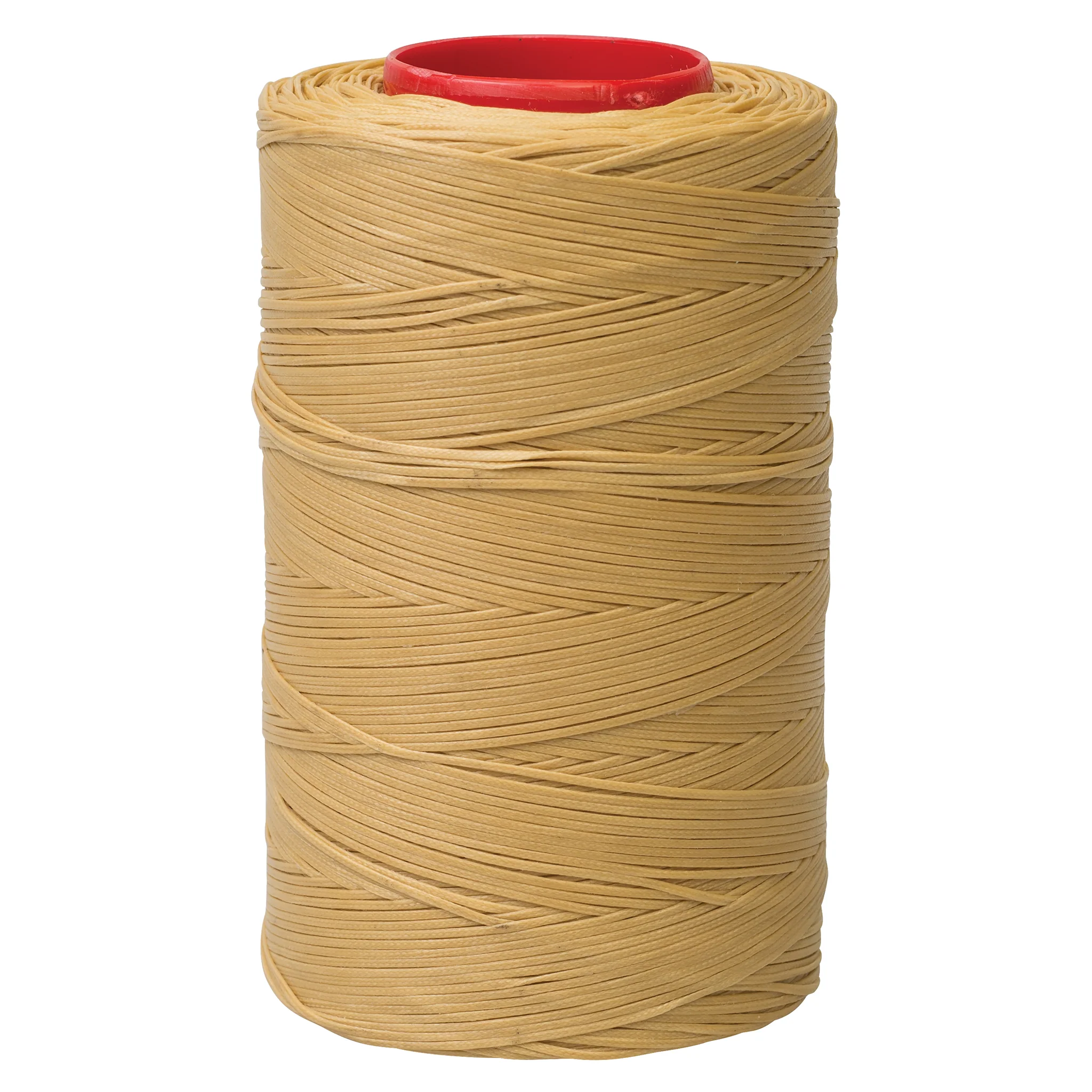 8927-ritza-25-tiger-thread-0-6-mm-1000-meter-spool-1.webp