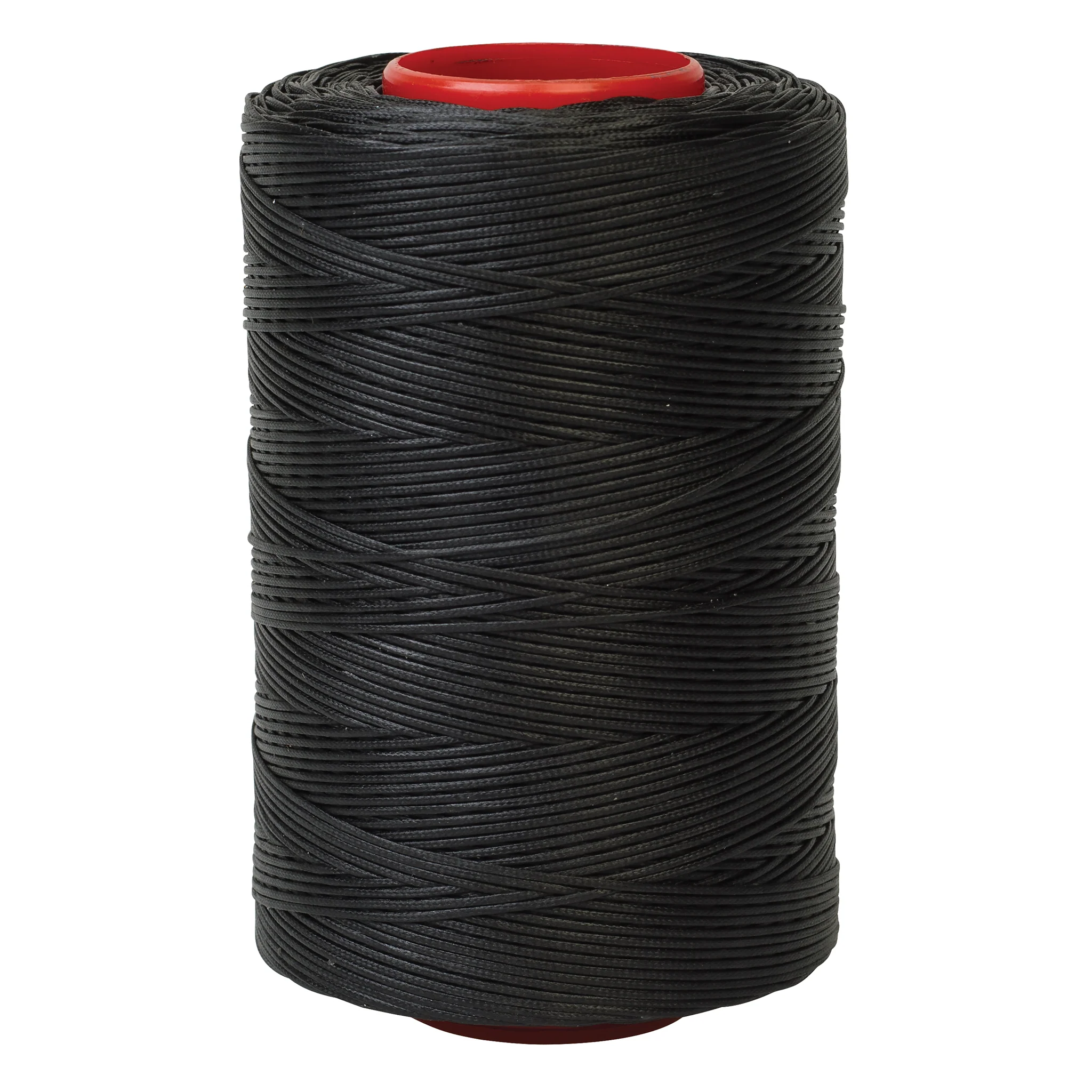 8927-ritza-25-tiger-thread-0-6-mm-1000-meter-spool-1.webp