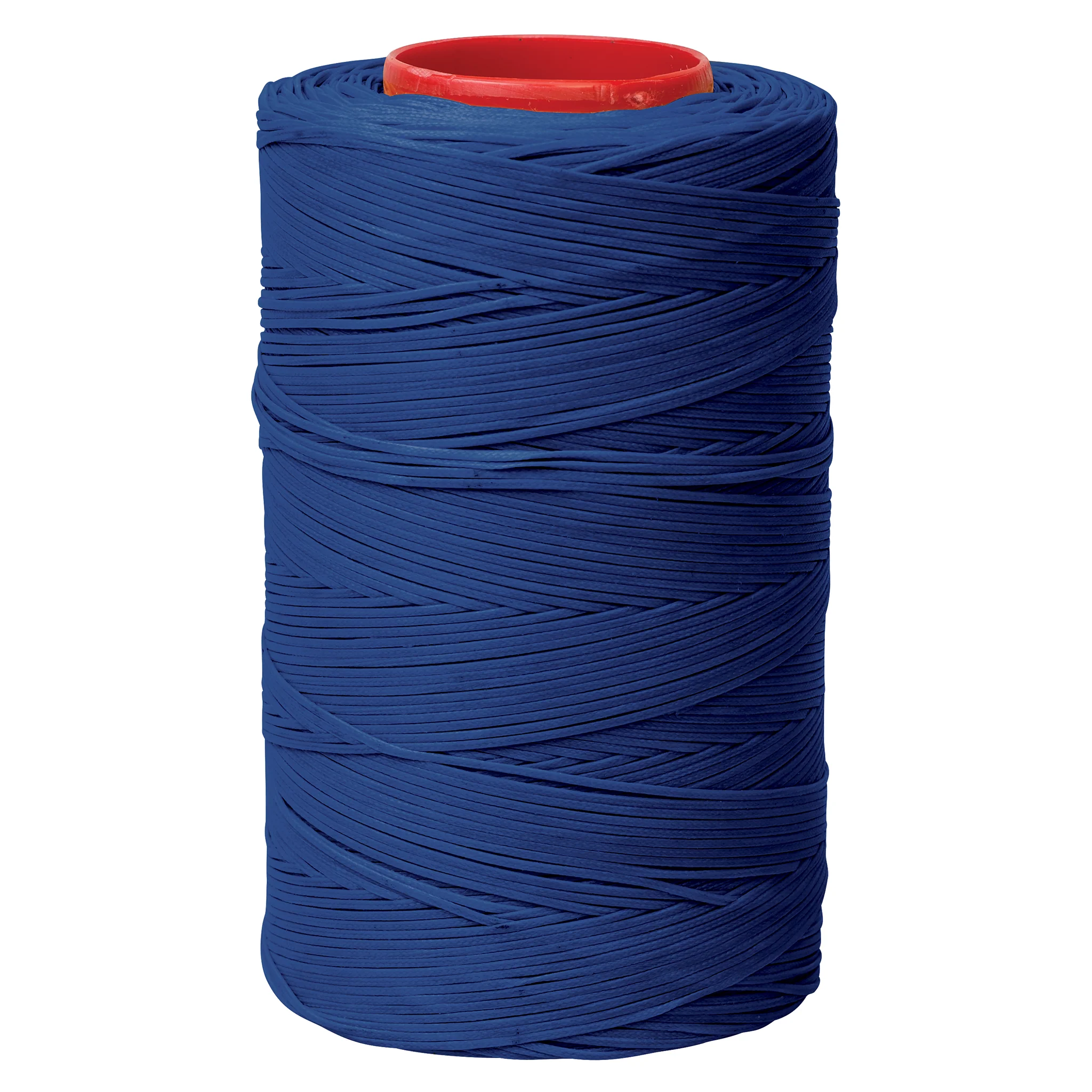 8927-ritza-25-tiger-thread-0-6-mm-1000-meter-spool-1.webp
