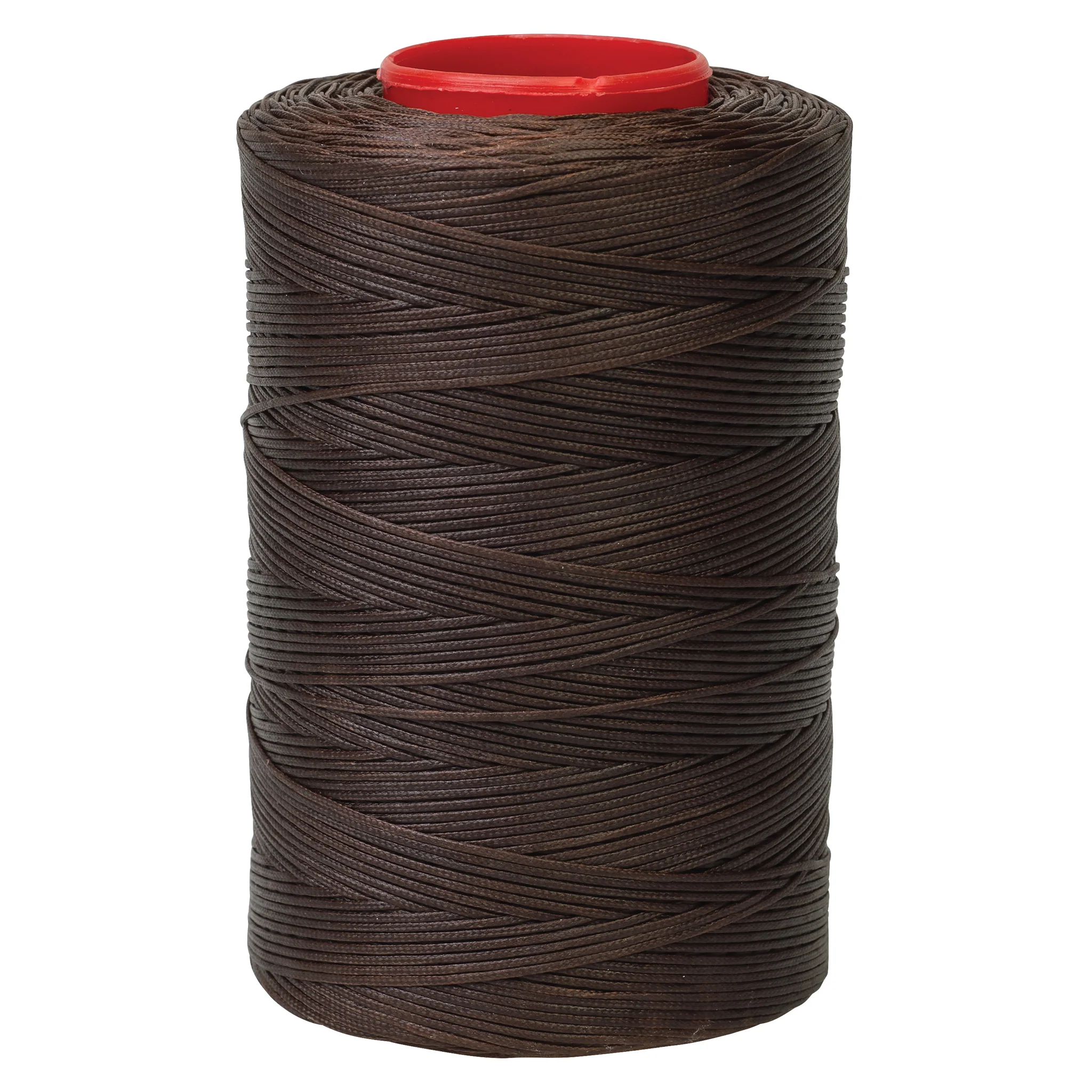 8927-ritza-25-tiger-thread-0-6-mm-1000-meter-spool-1.webp