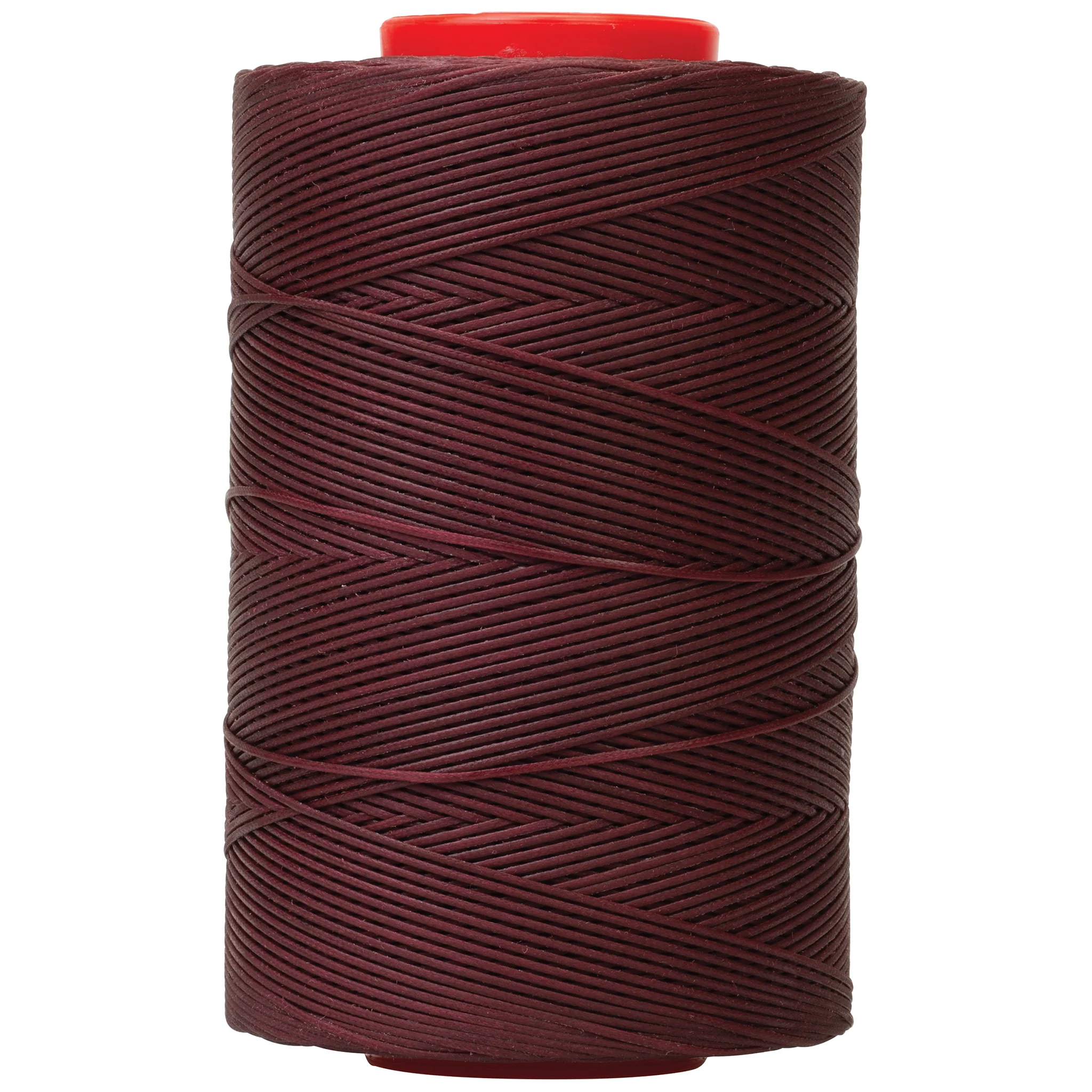8927-ritza-25-tiger-thread-0-6-mm-1000-meter-spool-1.webp
