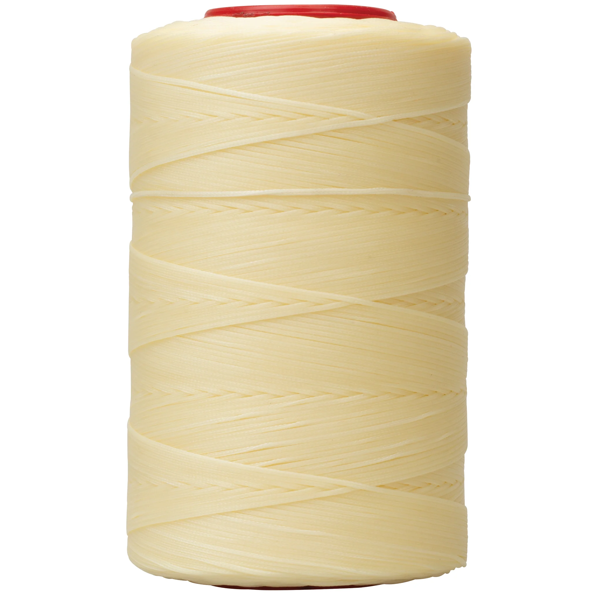 8927-ritza-25-tiger-thread-0-6-mm-1000-meter-spool-1.webp