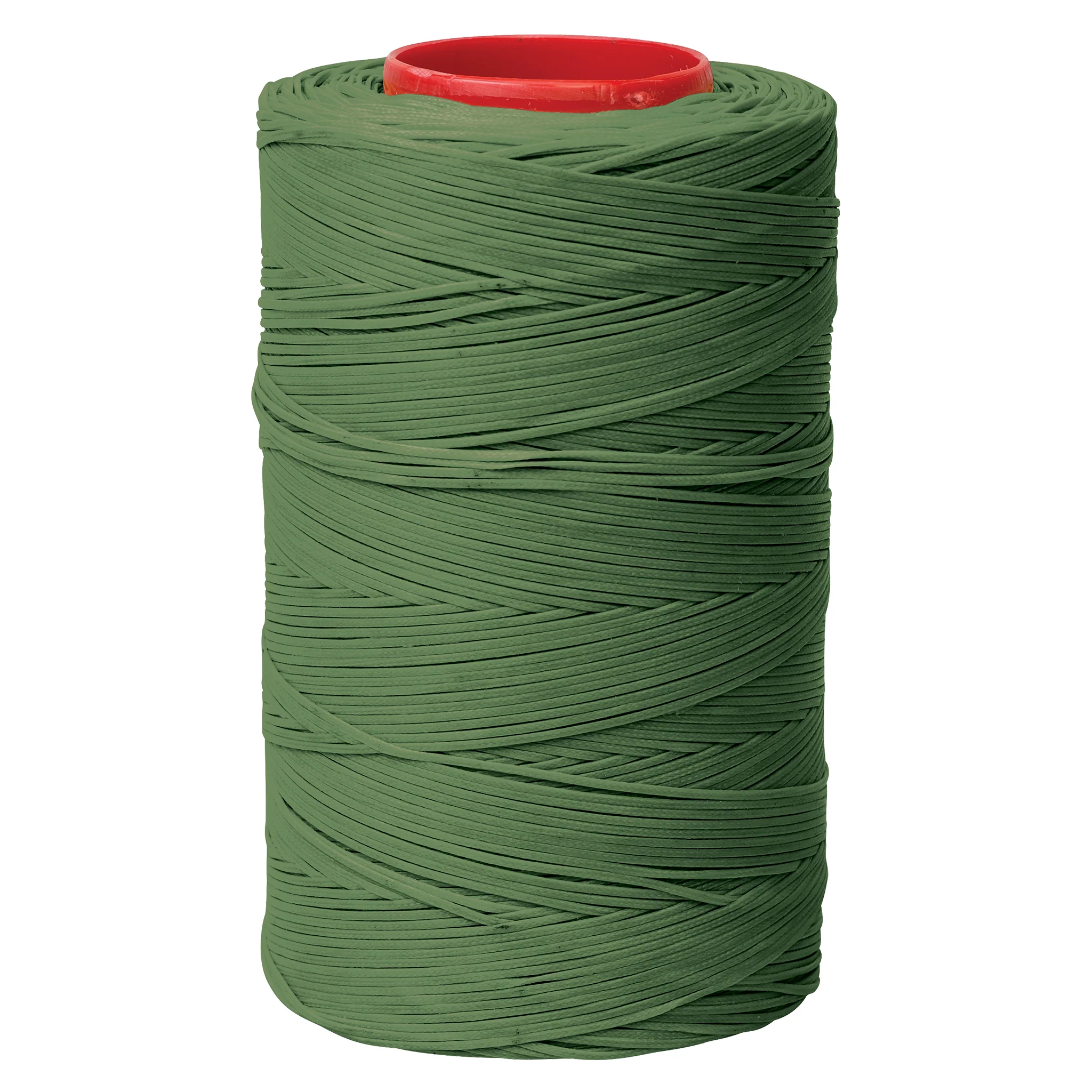8927-ritza-25-tiger-thread-0-6-mm-1000-meter-spool-1.webp