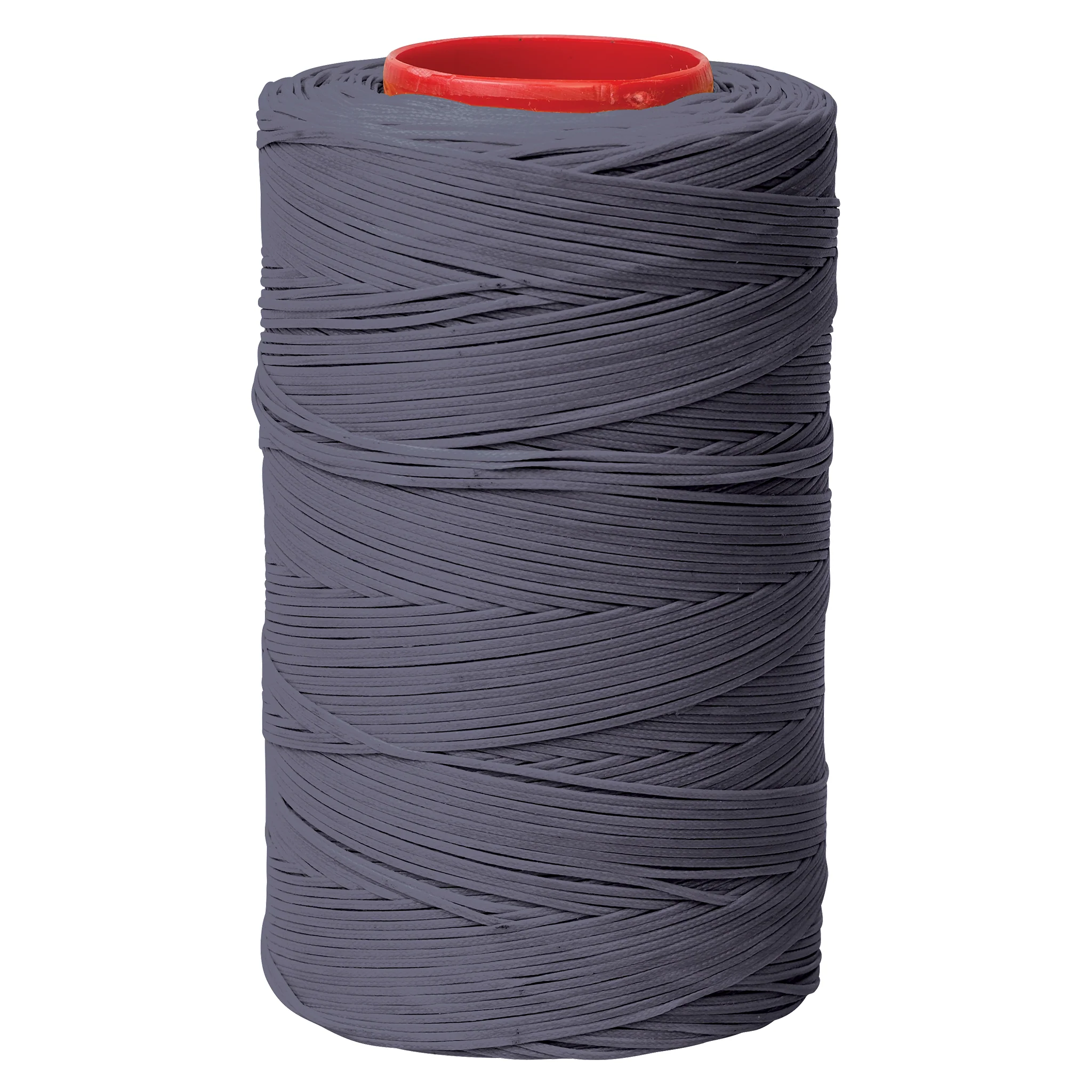 8927-ritza-25-tiger-thread-0-6-mm-1000-meter-spool-1.webp