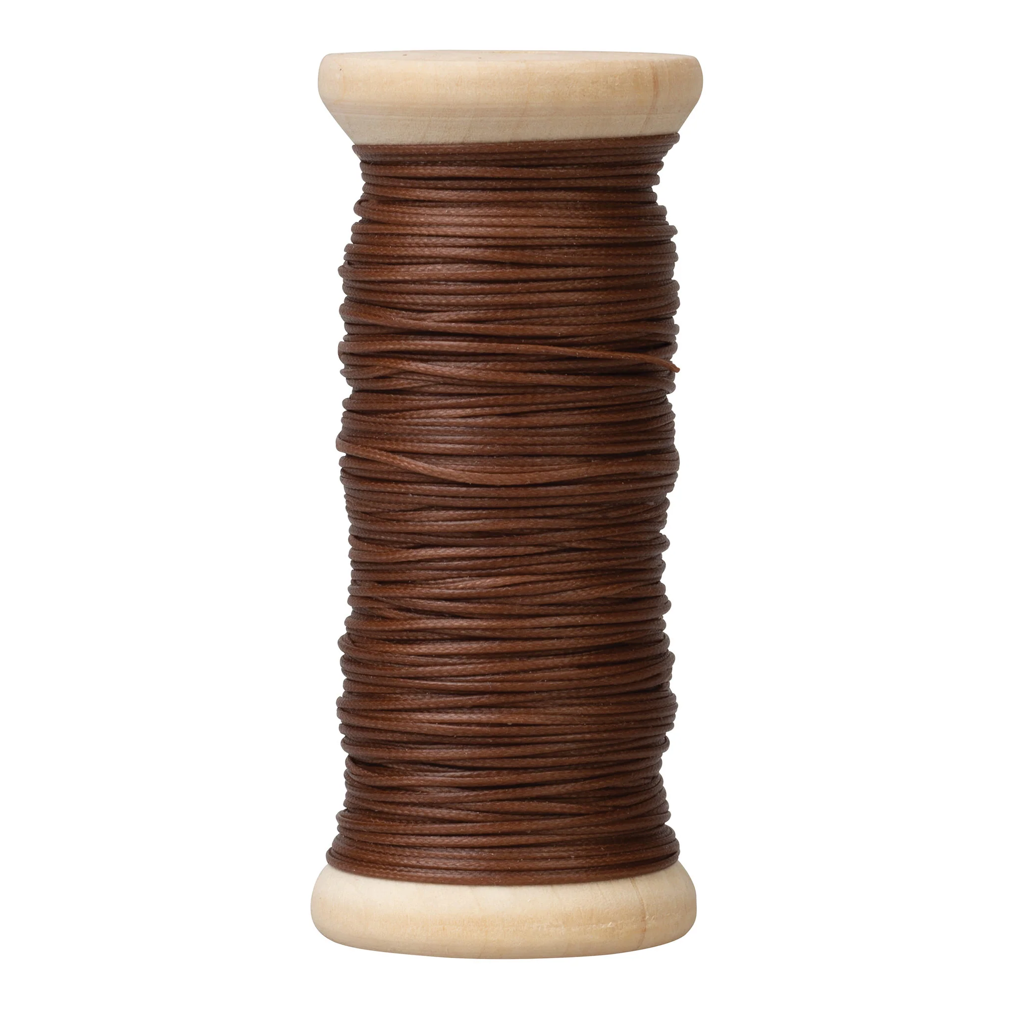 8946-ritza-25-tiger-thread-0-6-mm-50-meter-spool-1.webp