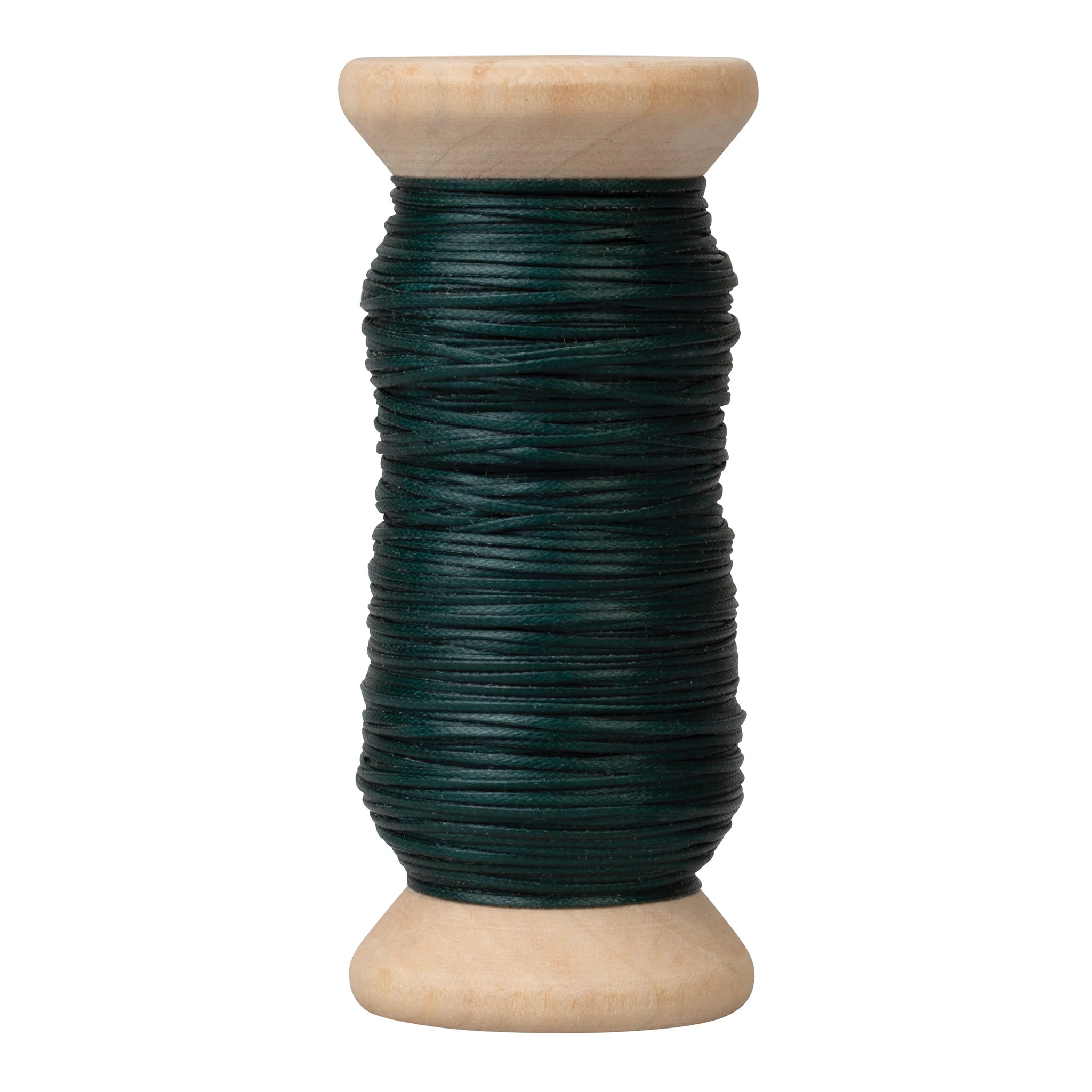 8946-ritza-25-tiger-thread-0-6-mm-50-meter-spool-1.webp