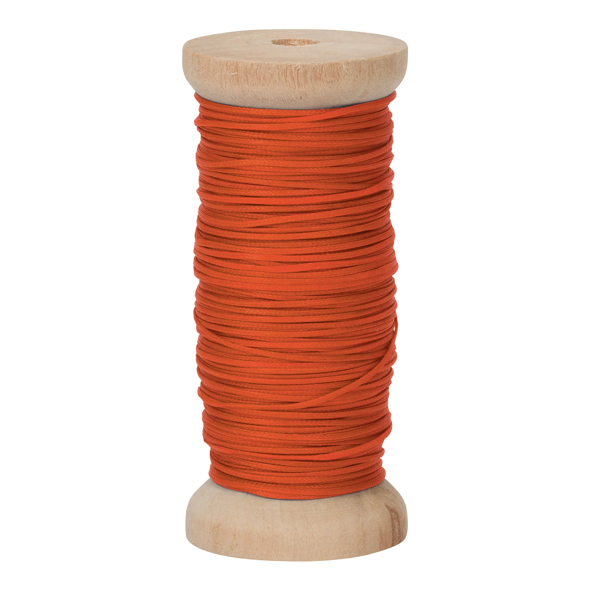 8946-ritza-25-tiger-thread-0-6-mm-50-meter-spool-1.webp