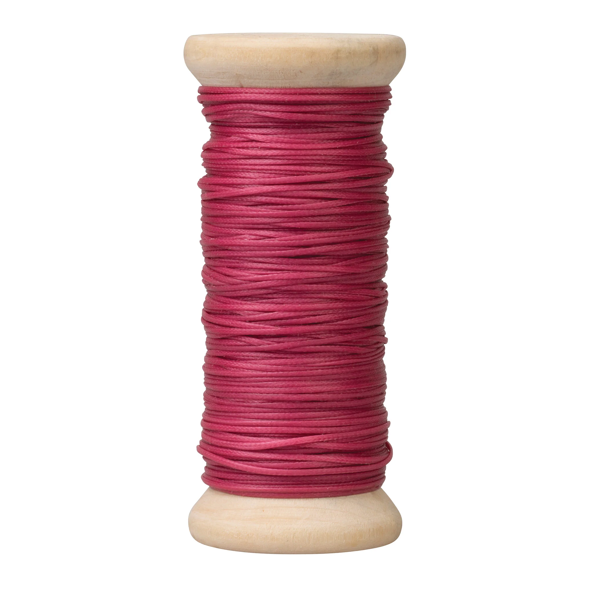 8946-ritza-25-tiger-thread-0-6-mm-50-meter-spool-1.webp