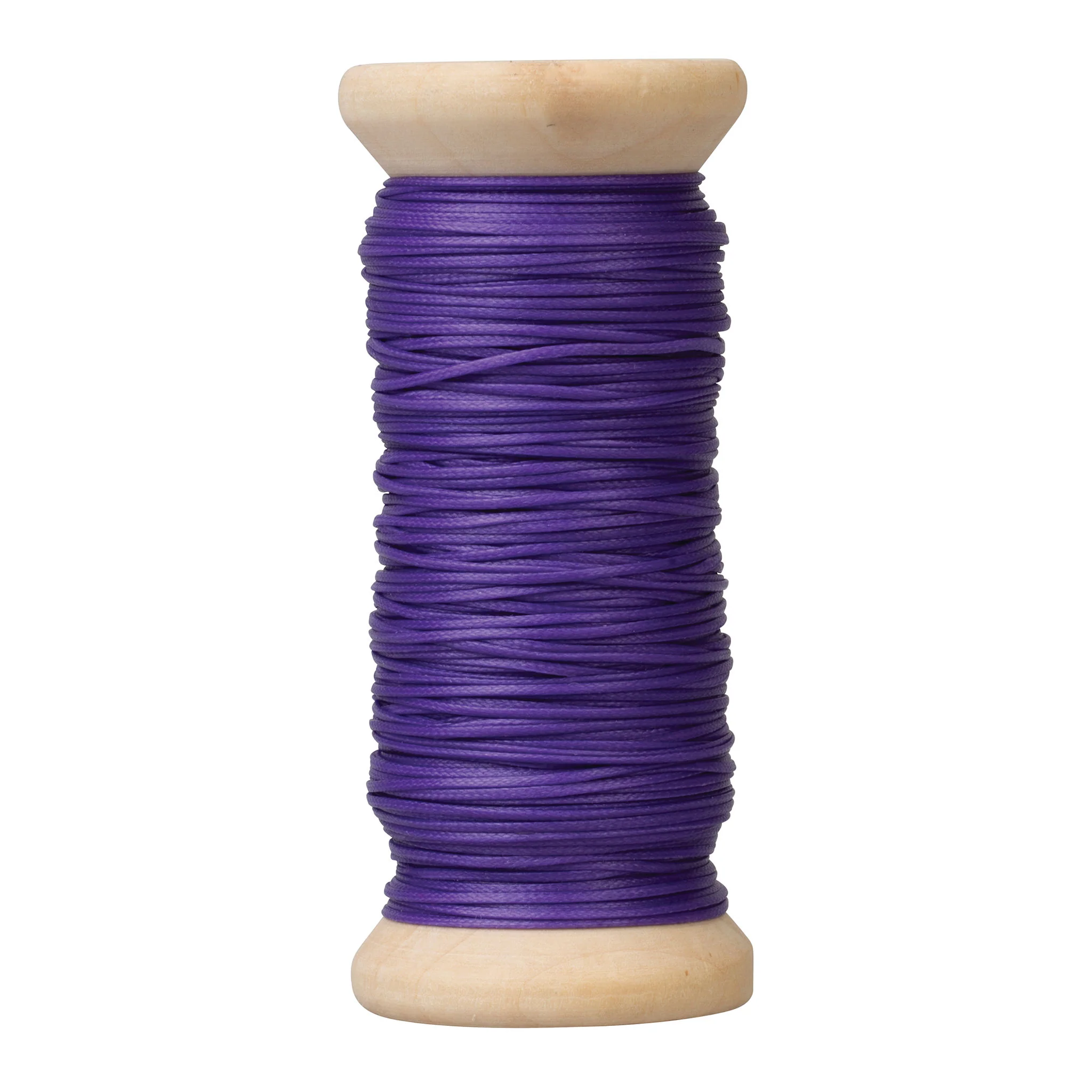 8946-ritza-25-tiger-thread-0-6-mm-50-meter-spool-1.webp