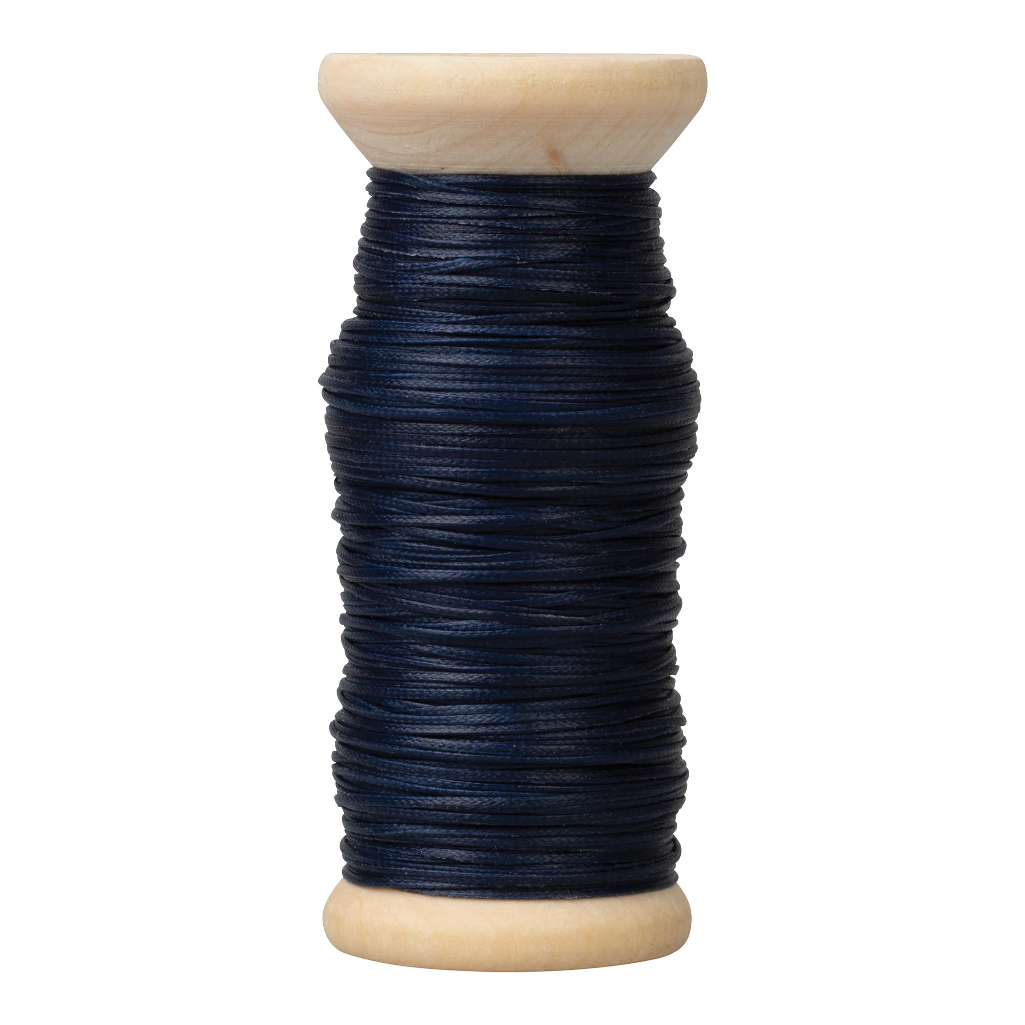 8946-ritza-25-tiger-thread-0-6-mm-50-meter-spool-1.webp