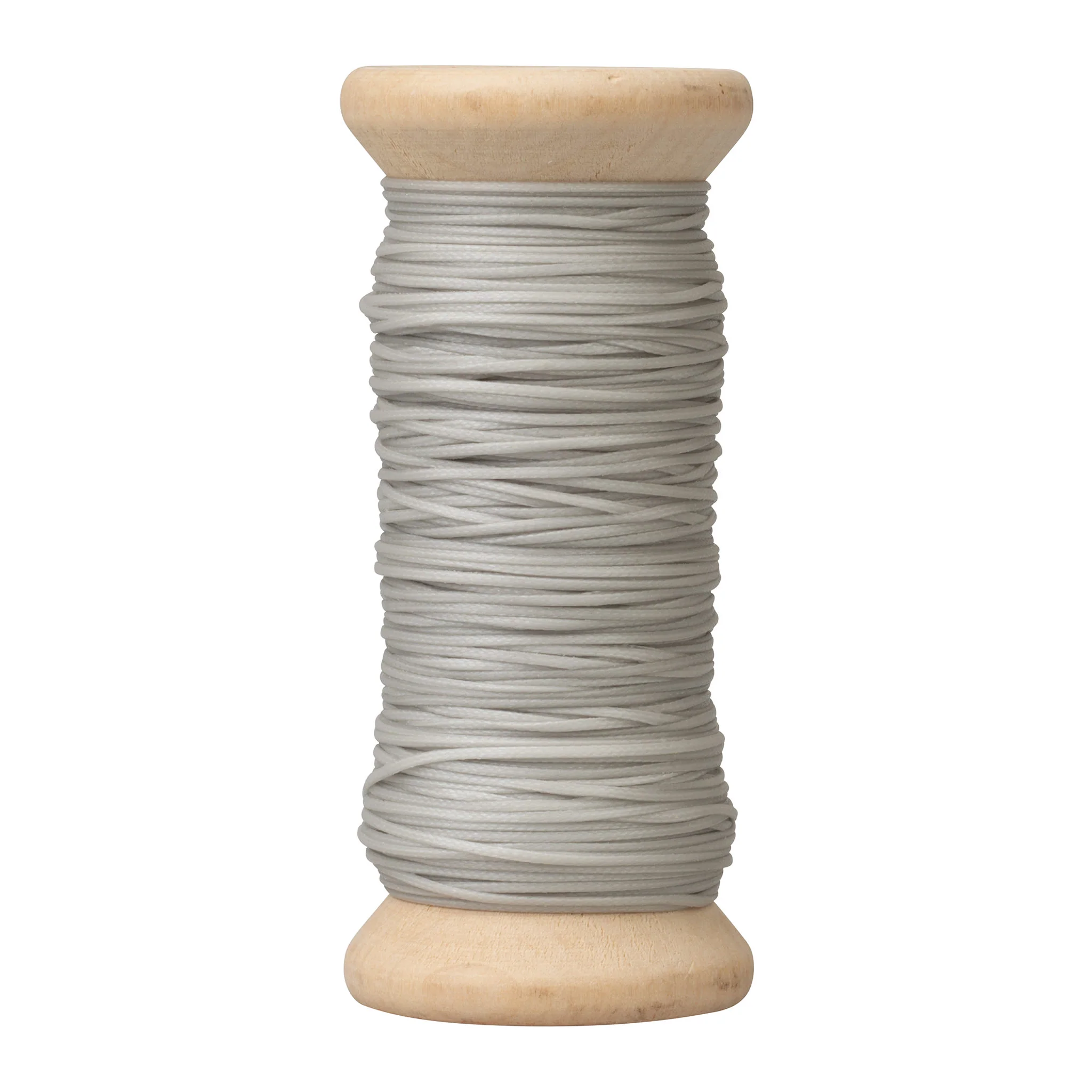 8946-ritza-25-tiger-thread-0-6-mm-50-meter-spool-1.webp