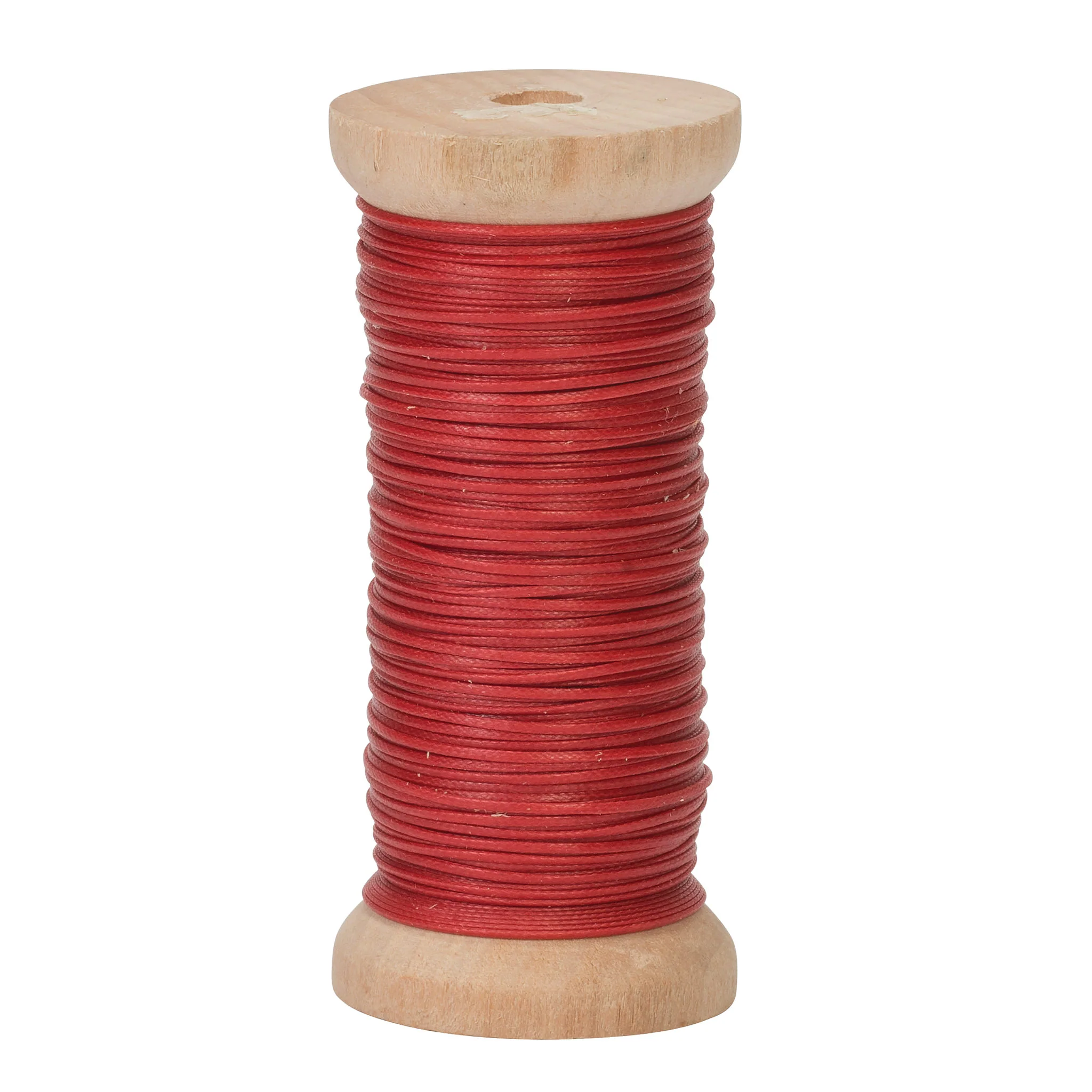 8946-ritza-25-tiger-thread-0-6-mm-50-meter-spool-1.webp