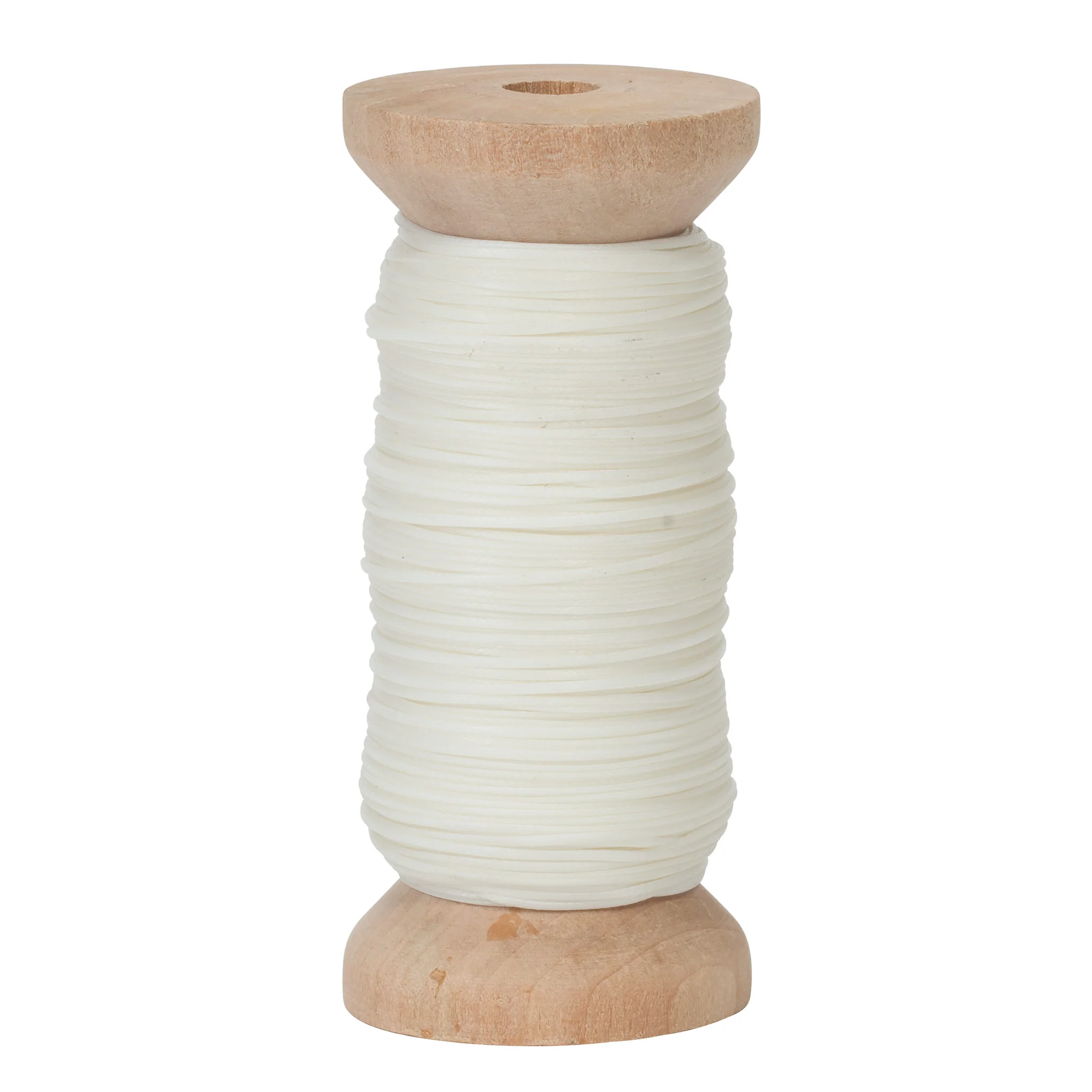 8946-ritza-25-tiger-thread-0-6-mm-50-meter-spool-1.webp