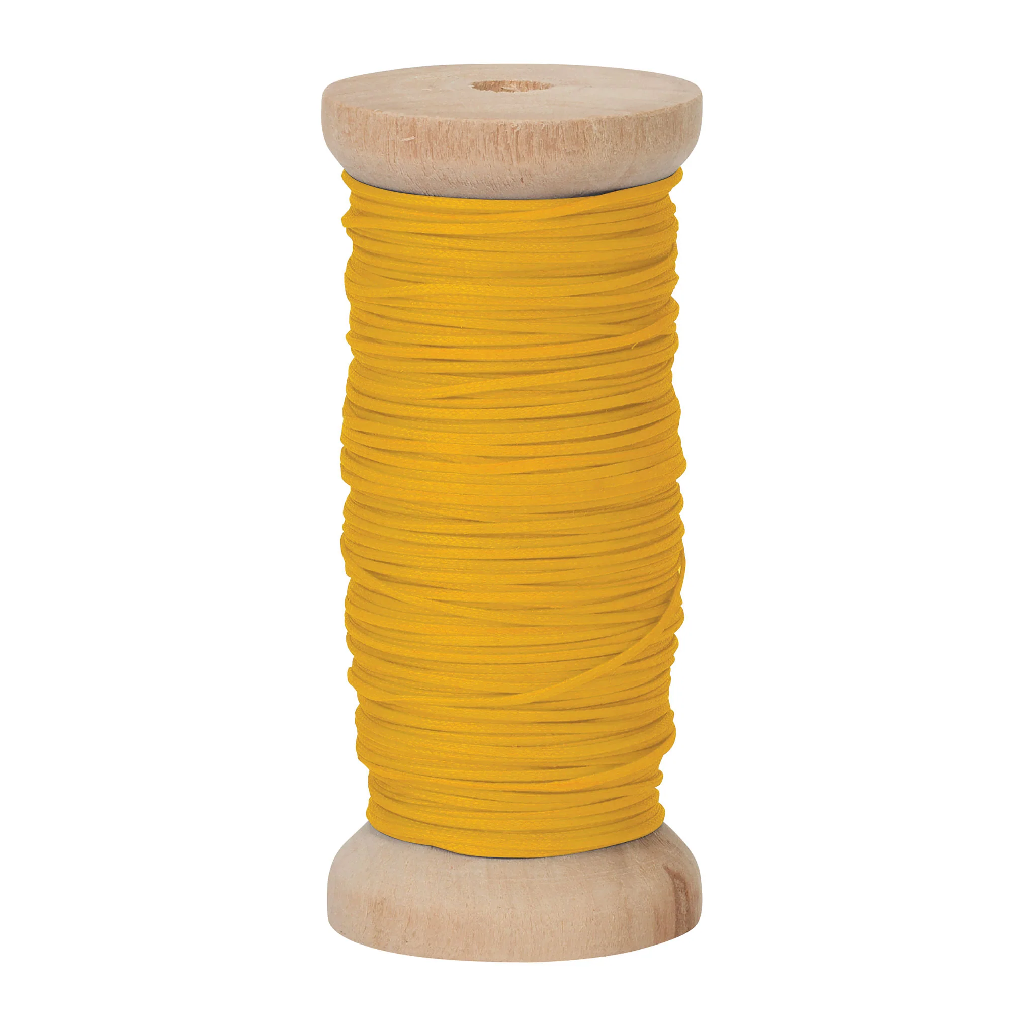 8946-ritza-25-tiger-thread-0-6-mm-50-meter-spool-1.webp