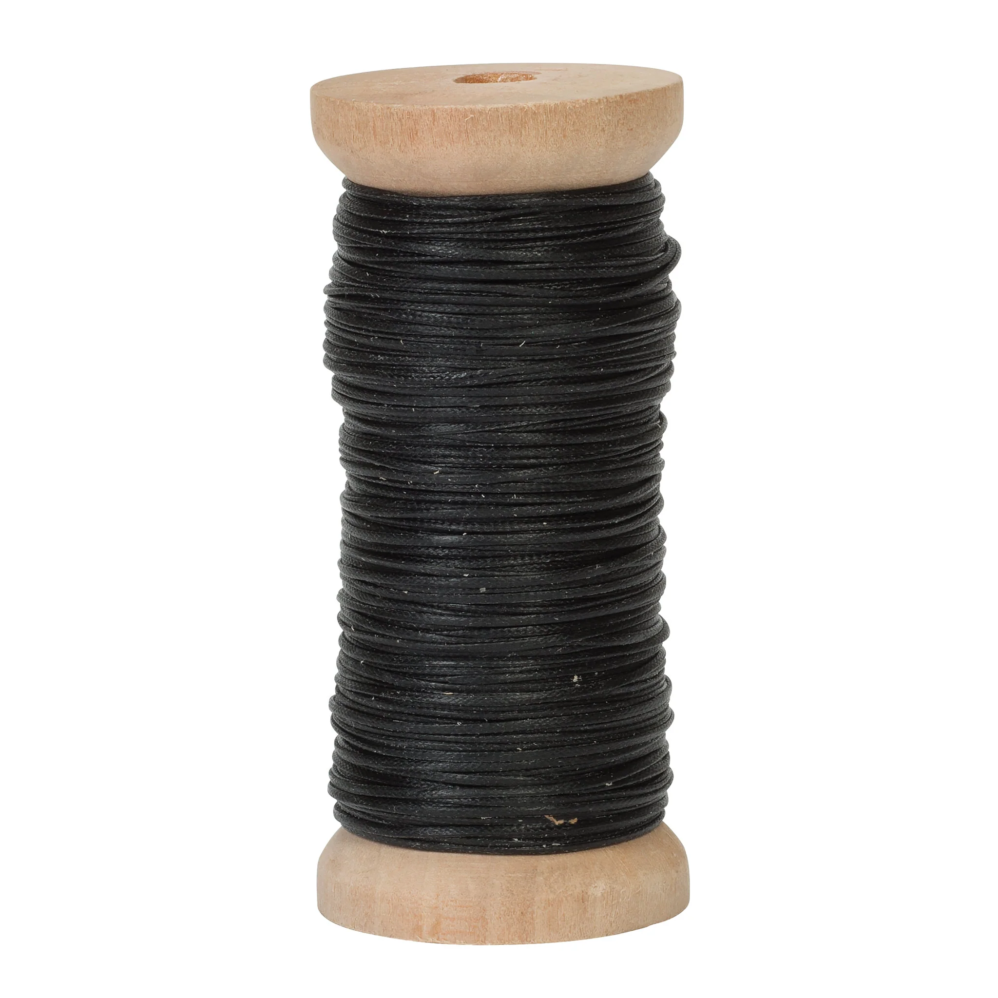 8946-ritza-25-tiger-thread-0-6-mm-50-meter-spool-1.webp