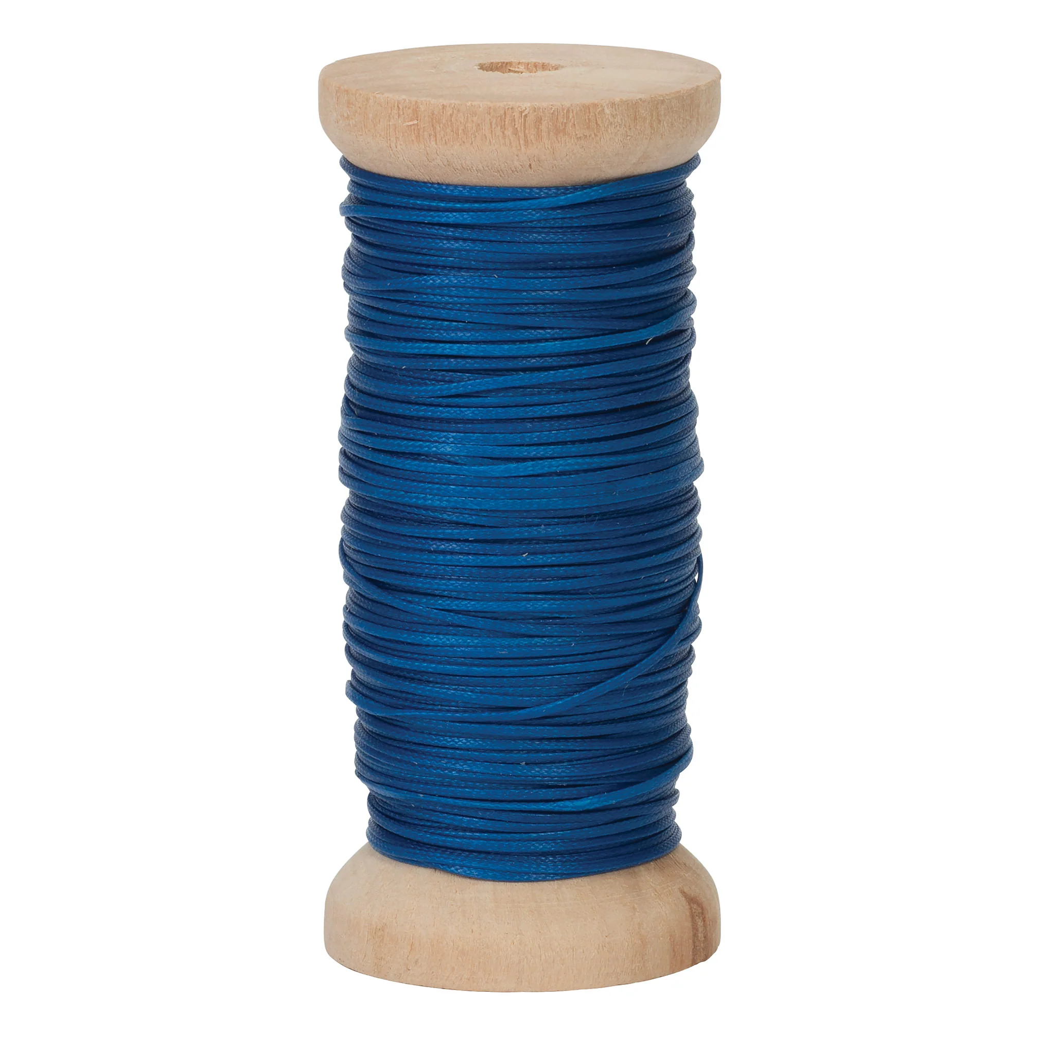 8946-ritza-25-tiger-thread-0-6-mm-50-meter-spool-1.webp