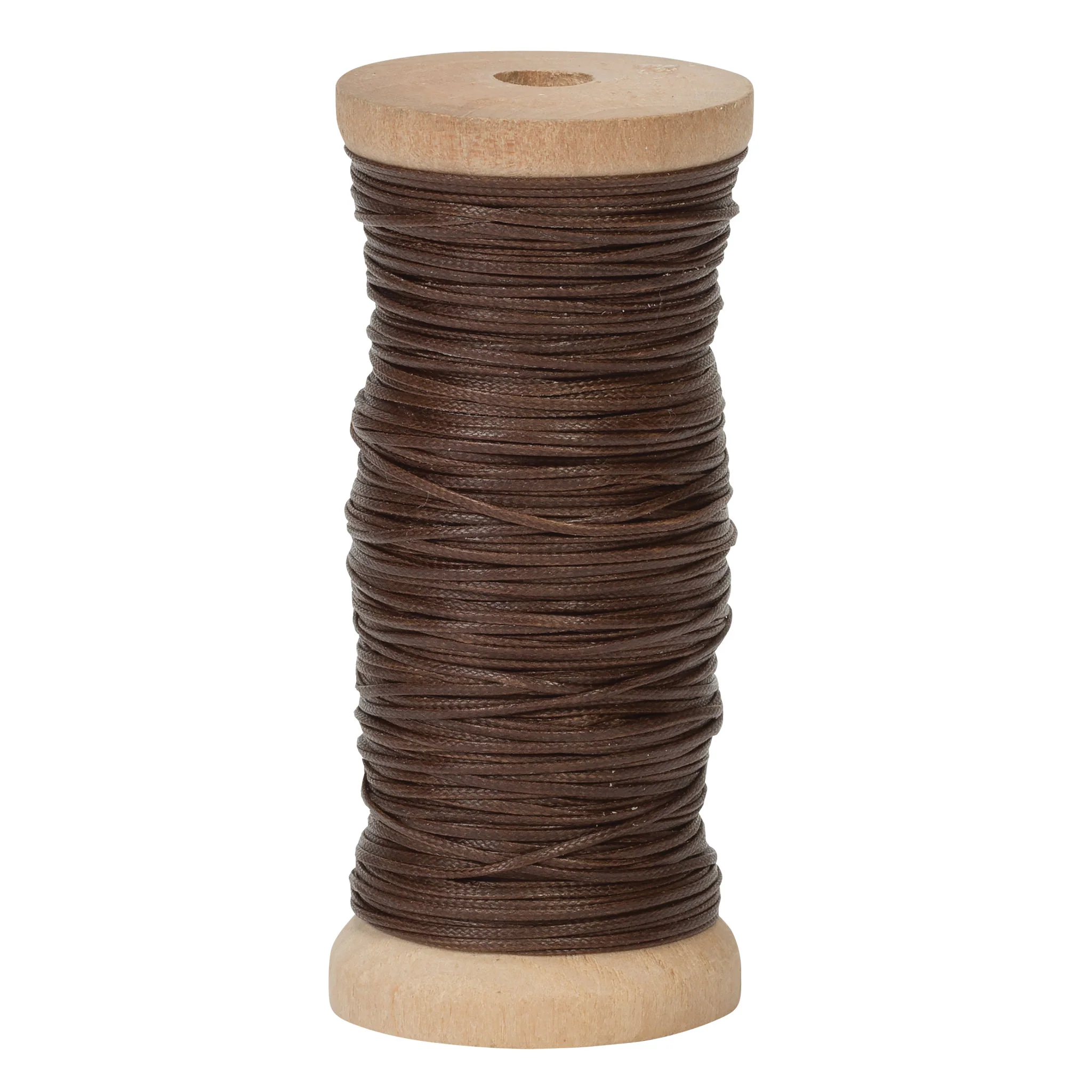 8946-ritza-25-tiger-thread-0-6-mm-50-meter-spool-1.webp