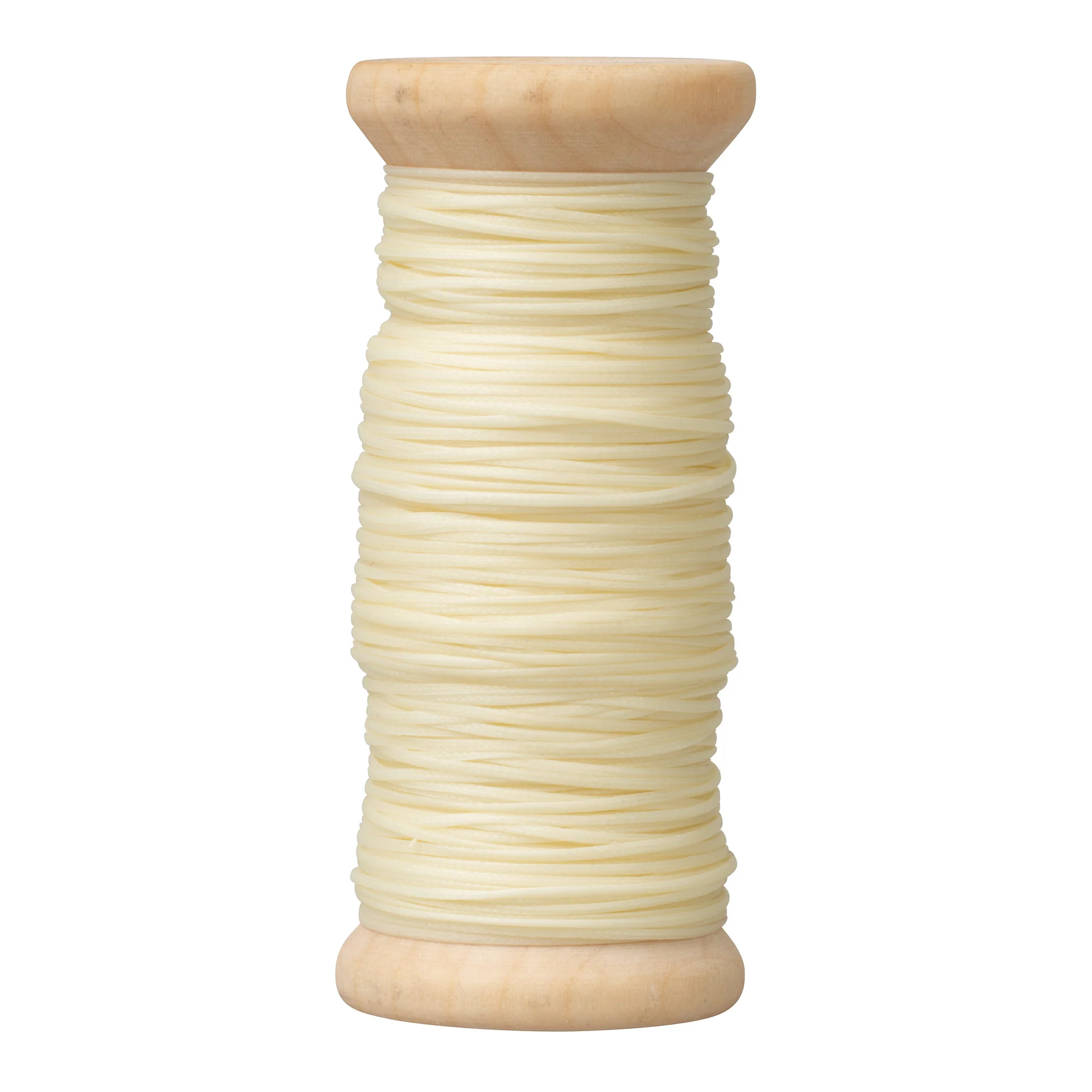 8946-ritza-25-tiger-thread-0-6-mm-50-meter-spool-1.webp