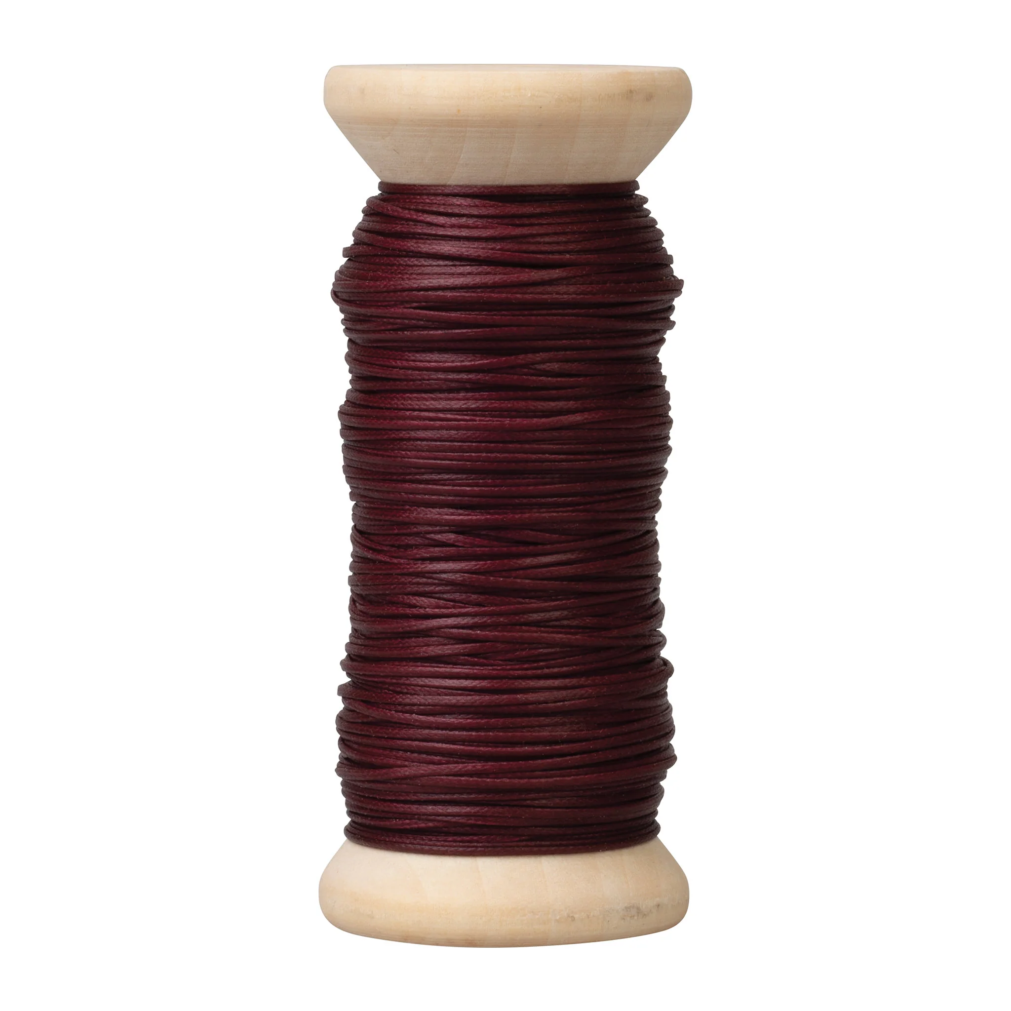 8946-ritza-25-tiger-thread-0-6-mm-50-meter-spool-1.webp