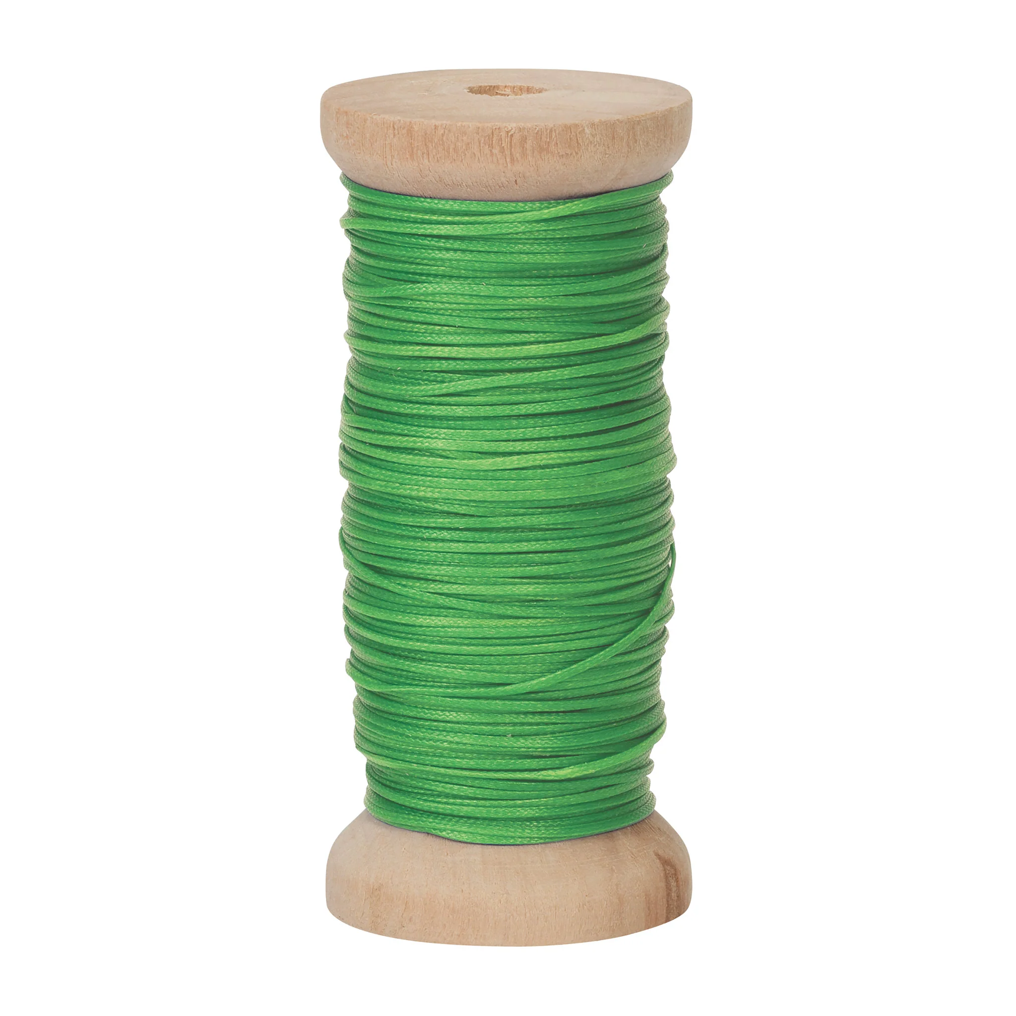 8946-ritza-25-tiger-thread-0-6-mm-50-meter-spool-1.webp