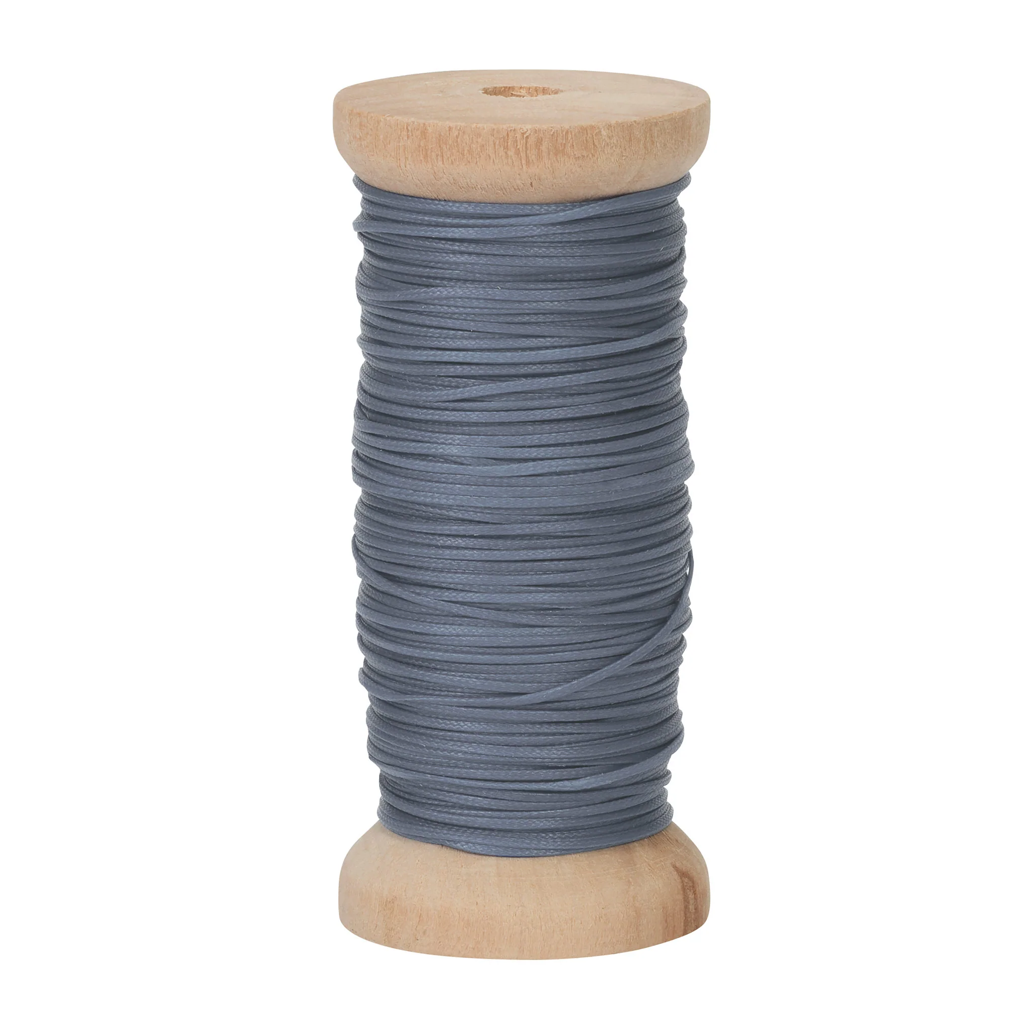 8946-ritza-25-tiger-thread-0-6-mm-50-meter-spool-1.webp