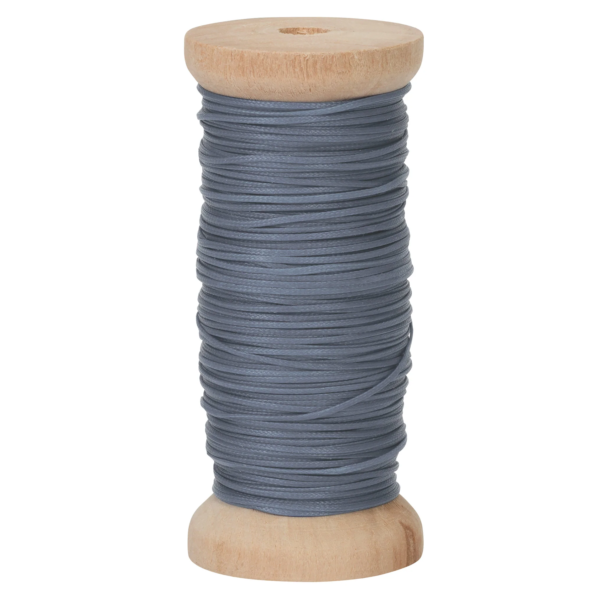 8965-ritza-25-tiger-thread-0-8-mm-50-meter-spool-1.webp