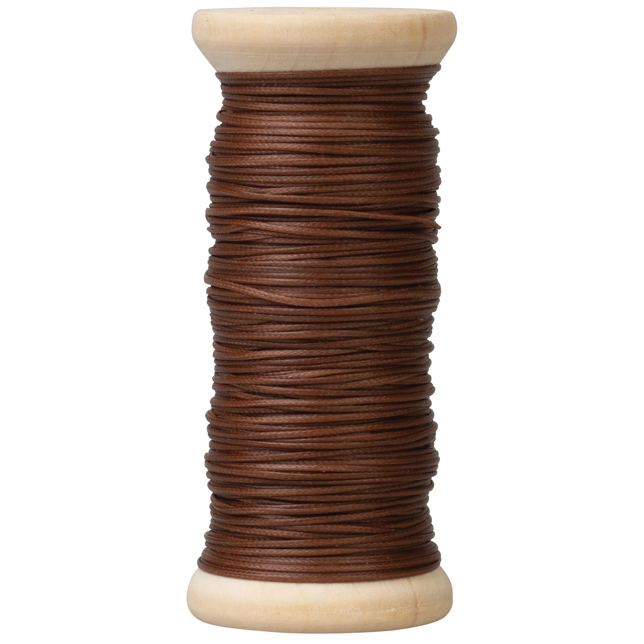 8965-ritza-25-tiger-thread-0-8-mm-50-meter-spool-1.webp