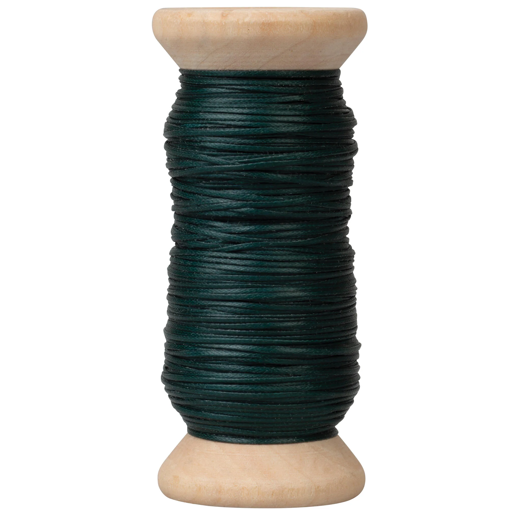 8965-ritza-25-tiger-thread-0-8-mm-50-meter-spool-1.webp