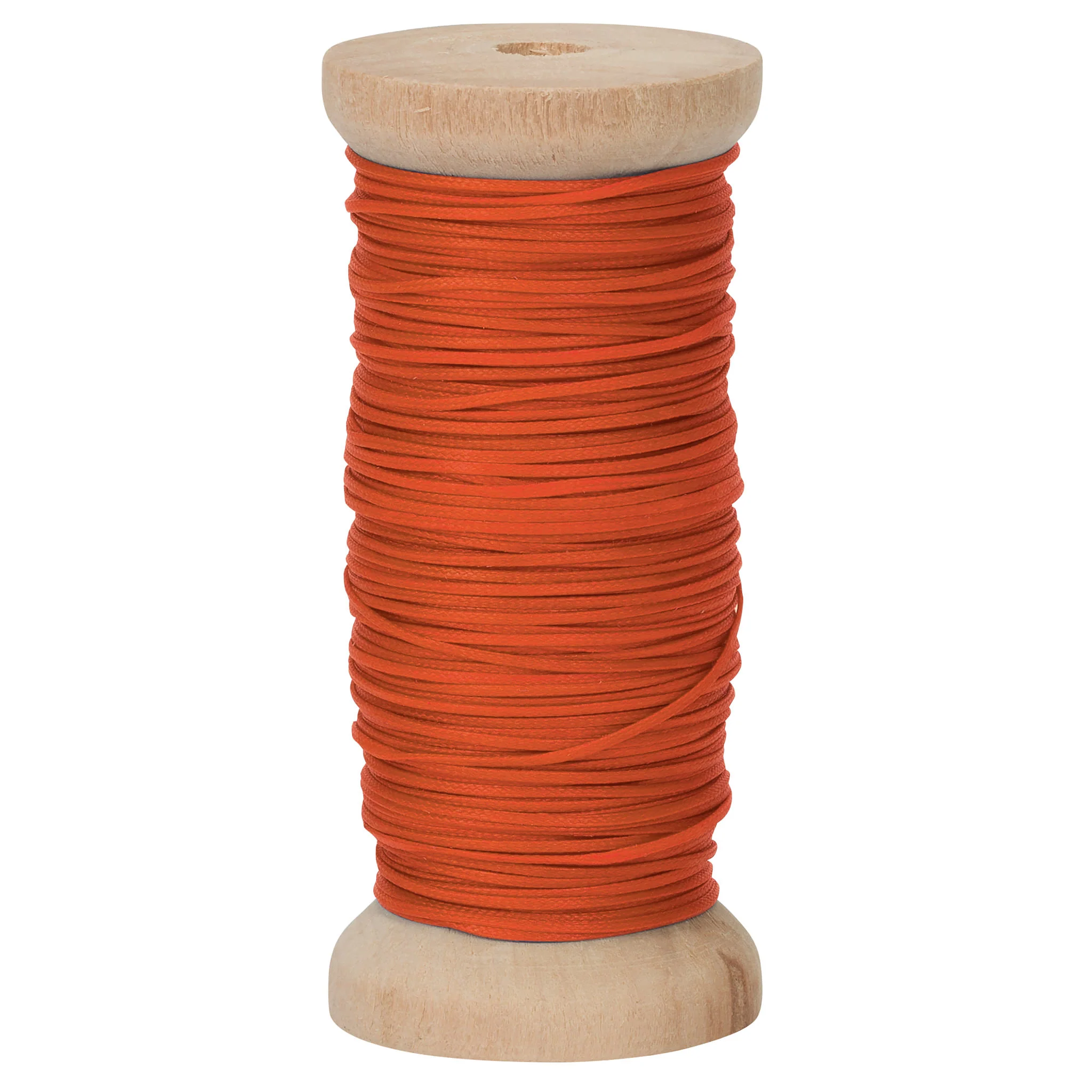 8965-ritza-25-tiger-thread-0-8-mm-50-meter-spool-1.webp
