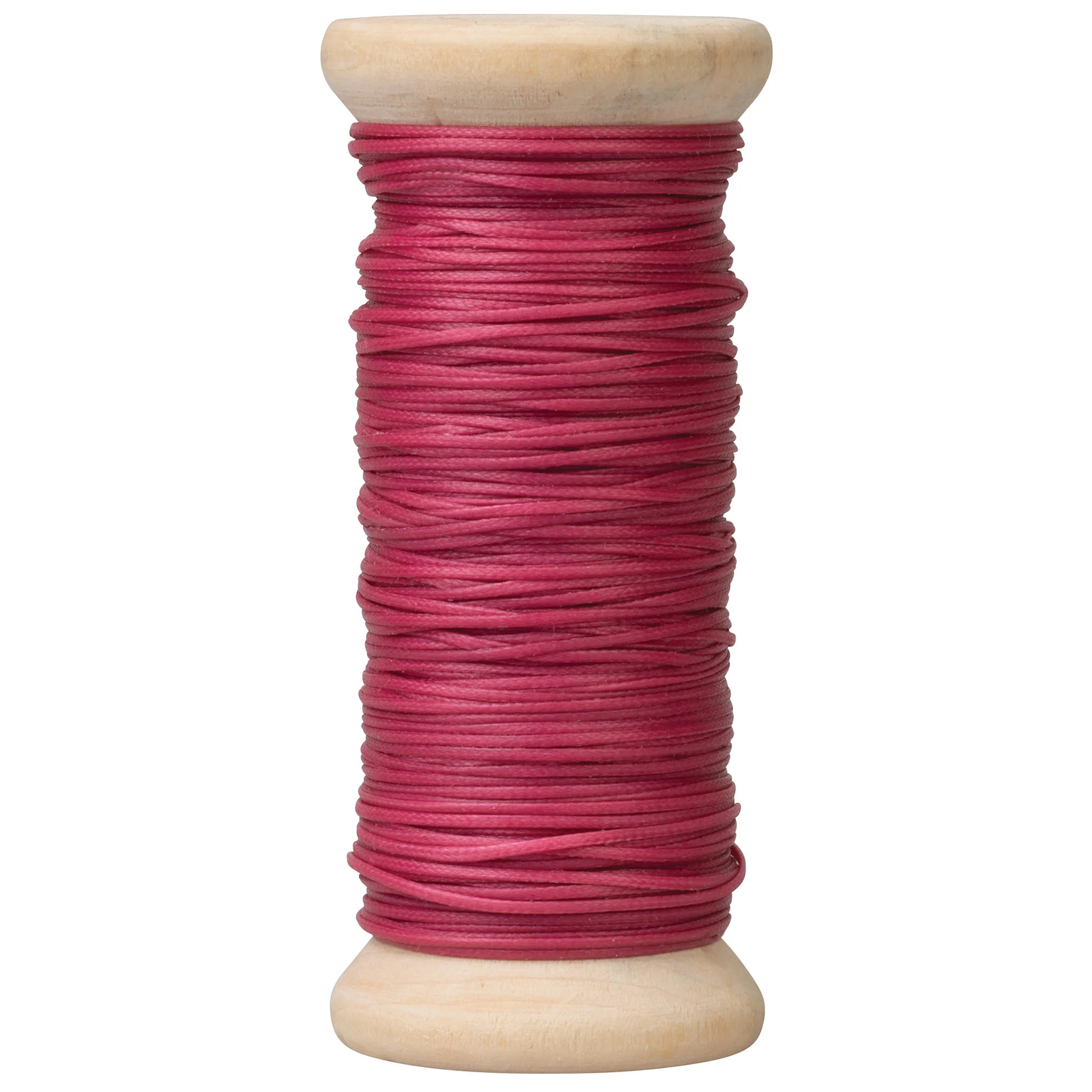 8965-ritza-25-tiger-thread-0-8-mm-50-meter-spool-1.webp