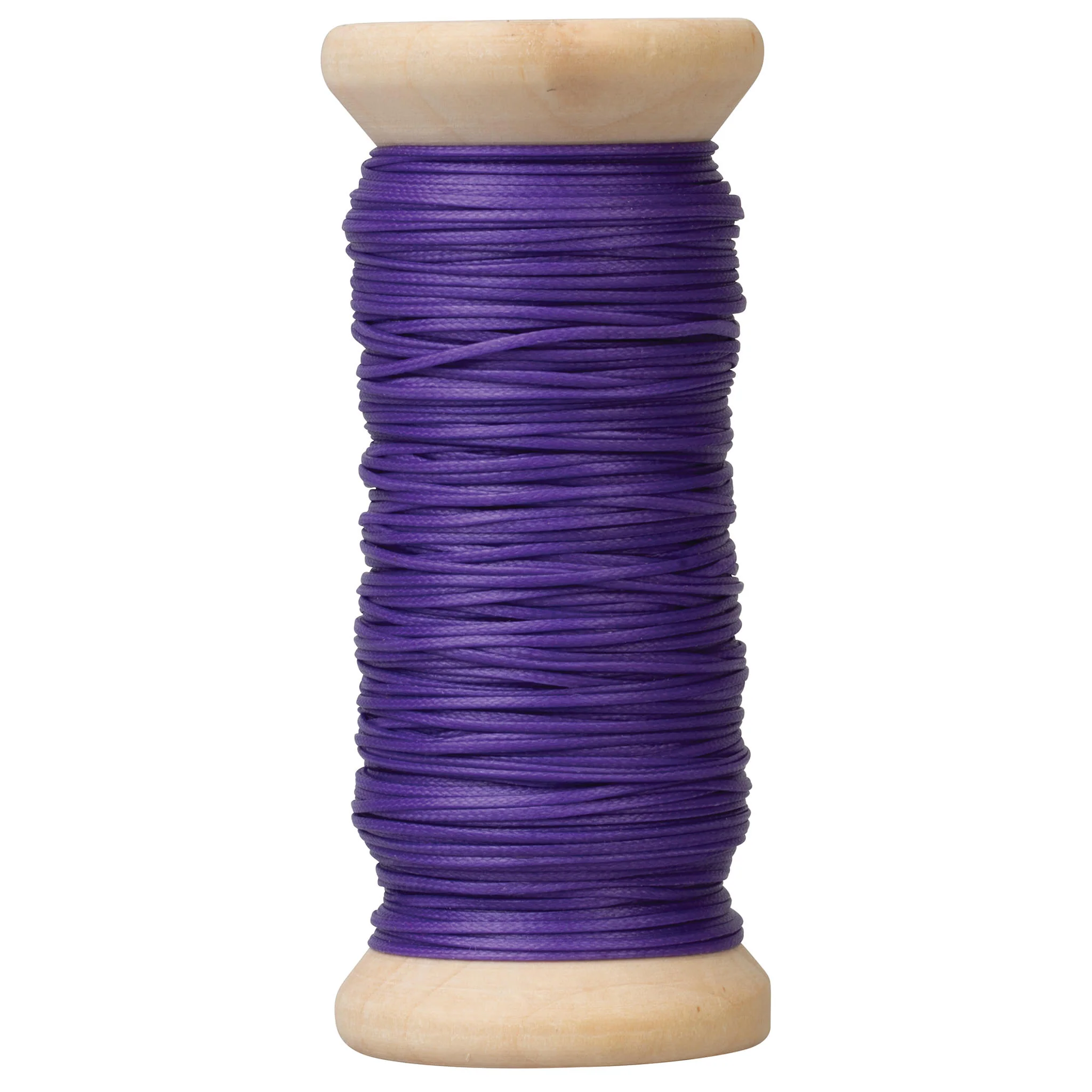 8965-ritza-25-tiger-thread-0-8-mm-50-meter-spool-1.webp