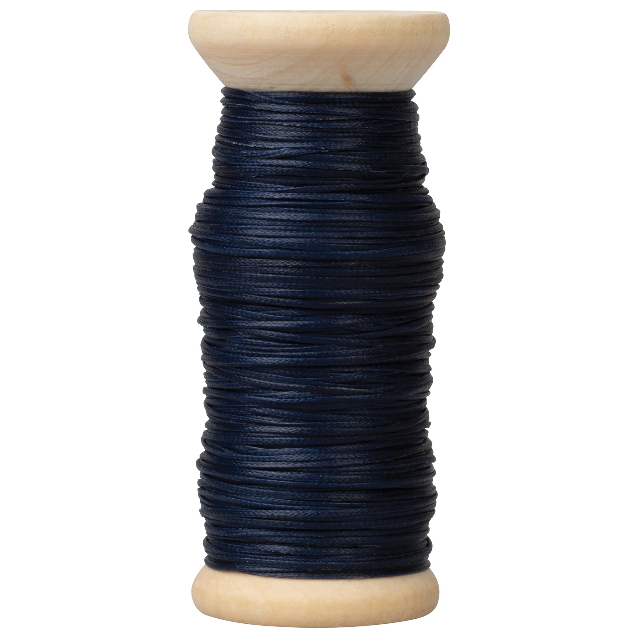8965-ritza-25-tiger-thread-0-8-mm-50-meter-spool-1.webp