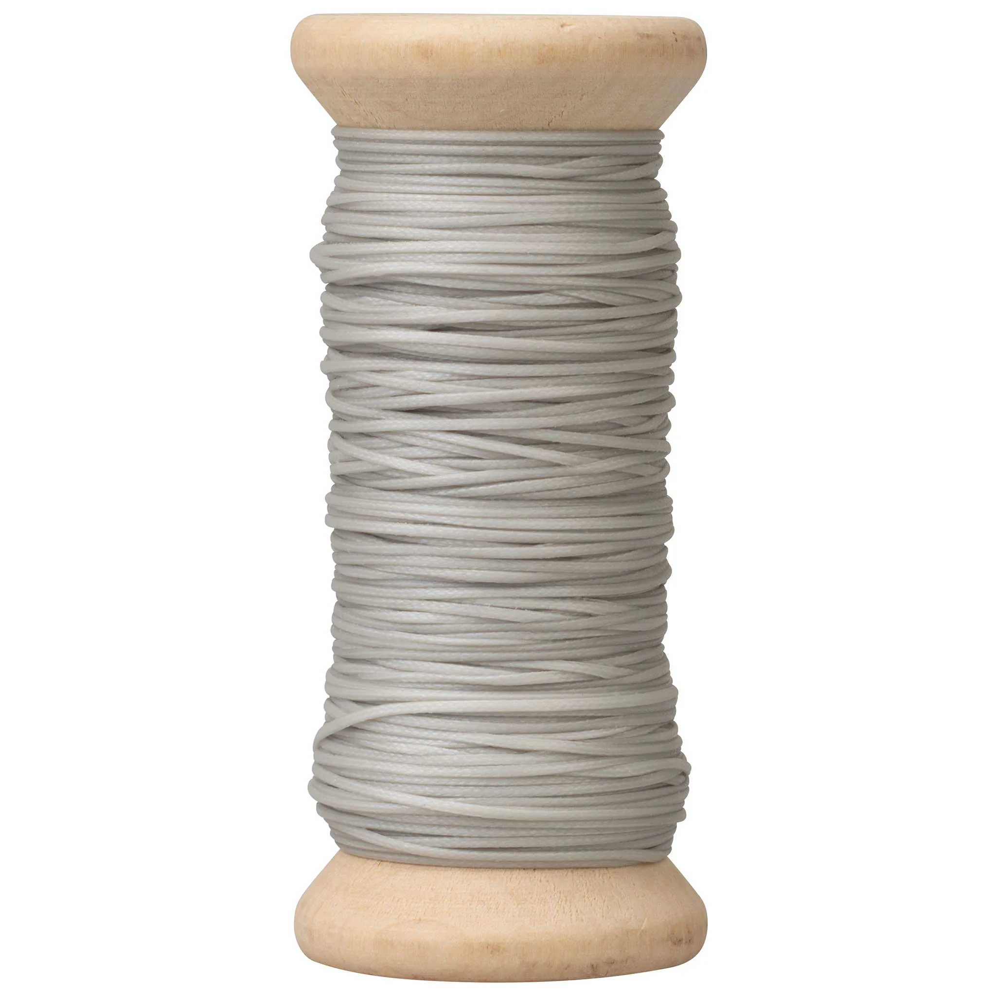 8965-ritza-25-tiger-thread-0-8-mm-50-meter-spool-1.webp
