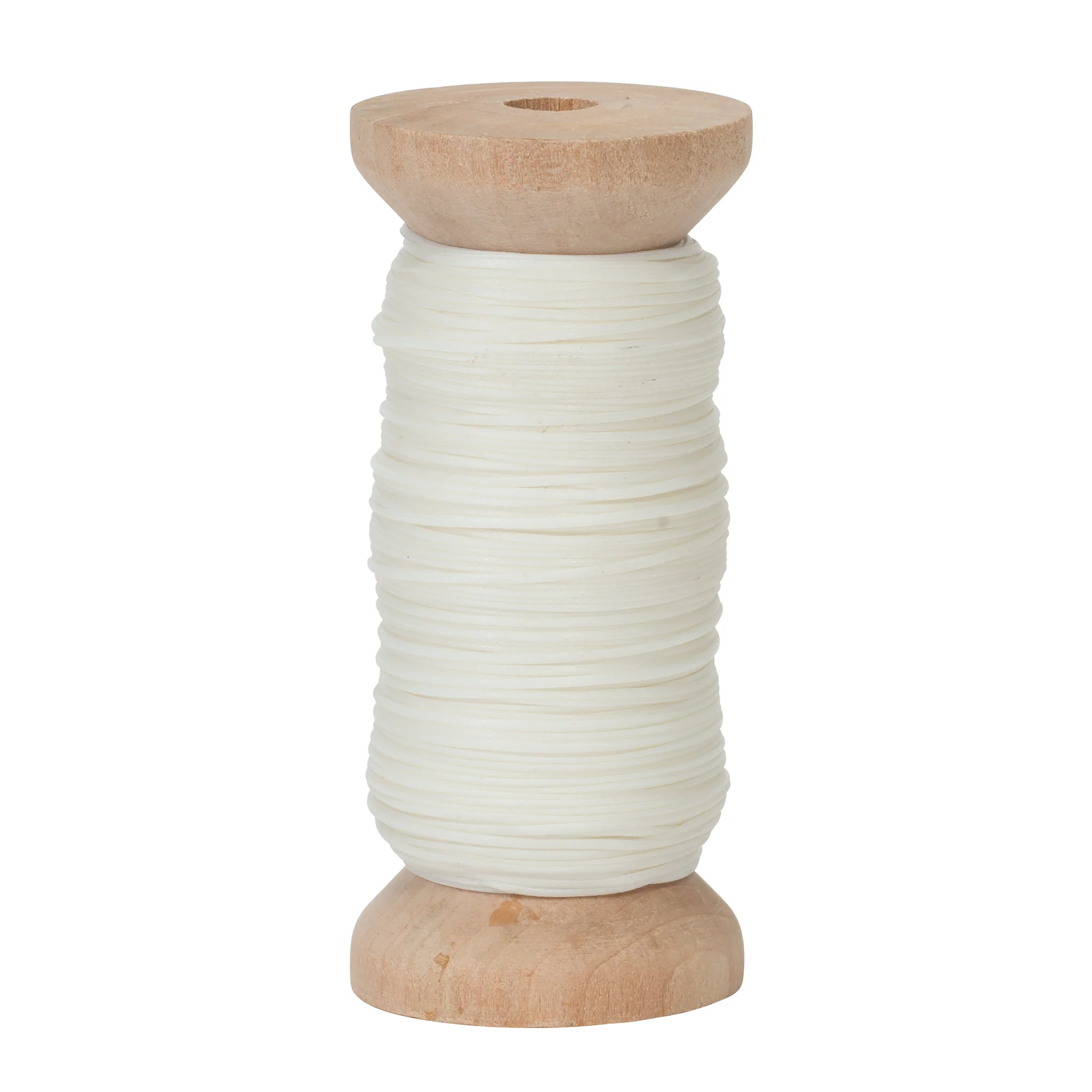 8965-ritza-25-tiger-thread-0-8-mm-50-meter-spool-1.webp