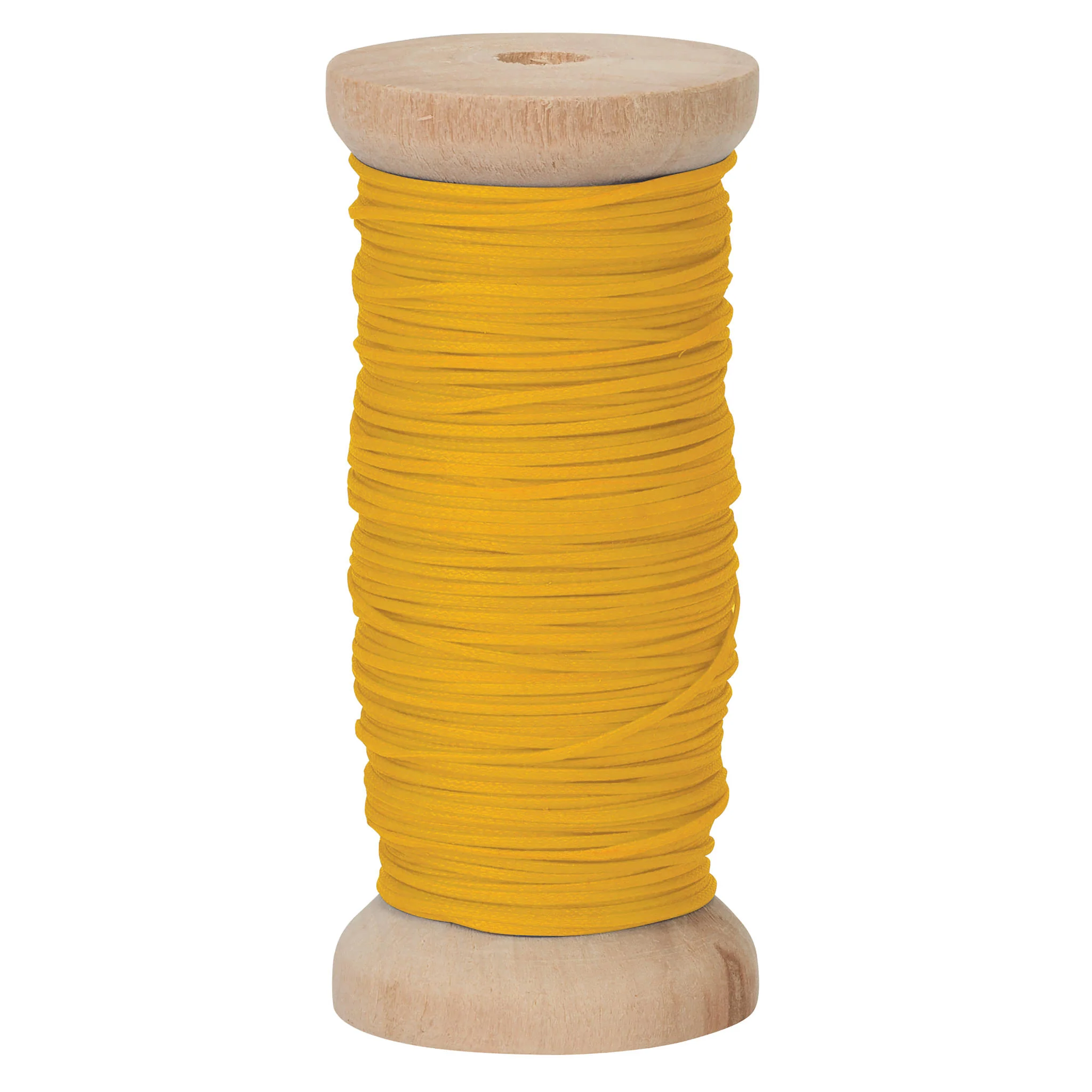 8965-ritza-25-tiger-thread-0-8-mm-50-meter-spool-1.webp