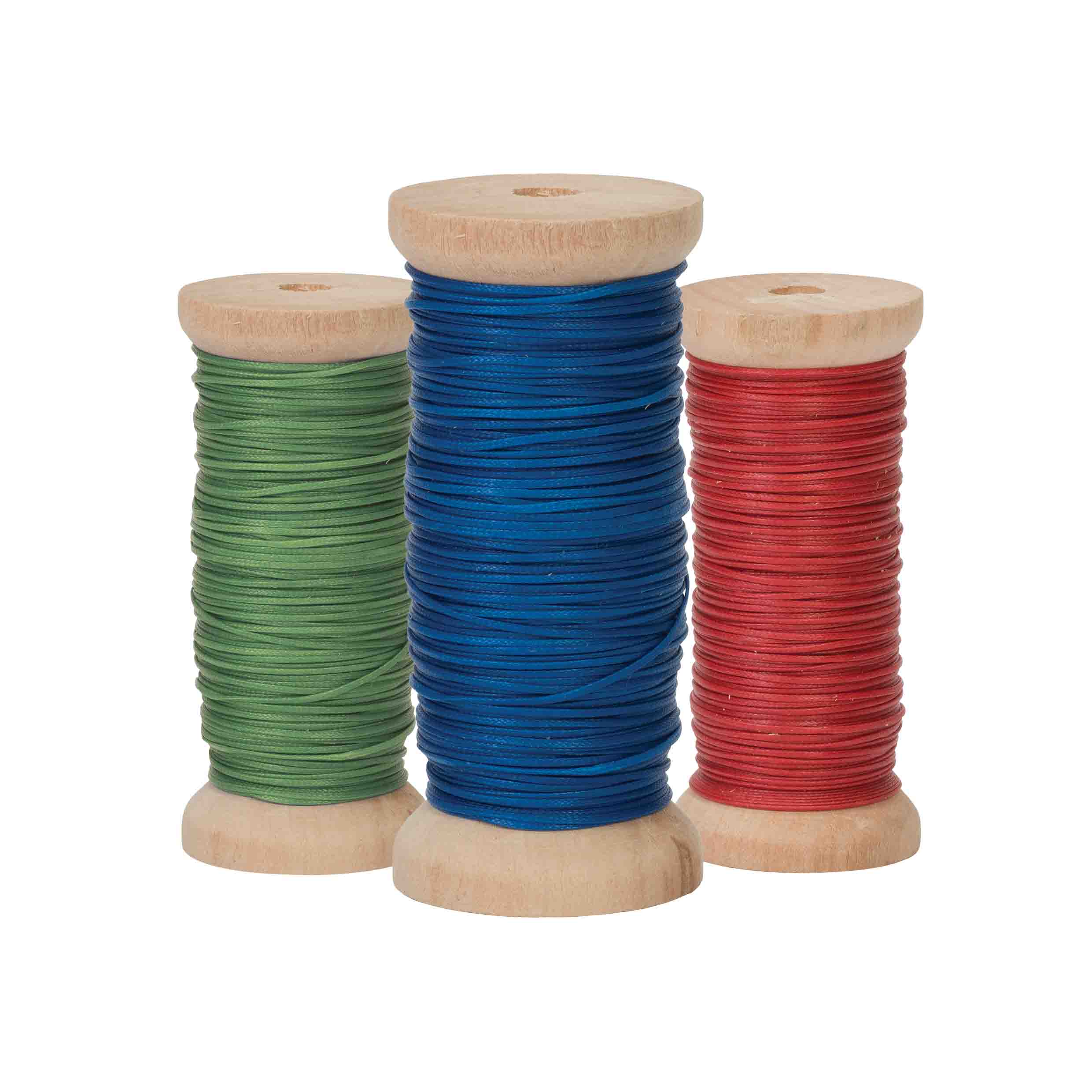 8965-ritza-25-tiger-thread-0-8-mm-50-meter-spool-1.webp