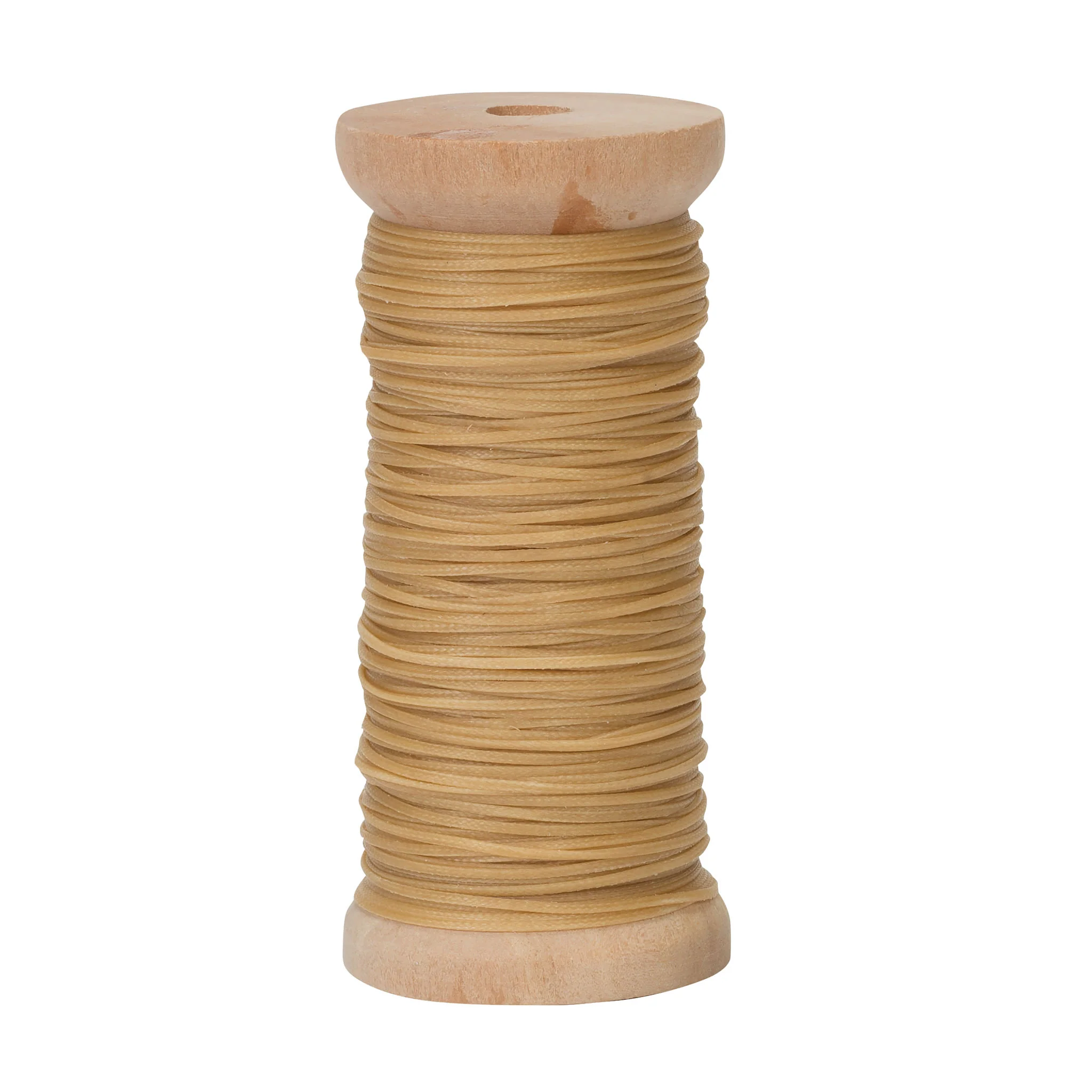 8965-ritza-25-tiger-thread-0-8-mm-50-meter-spool-1.webp