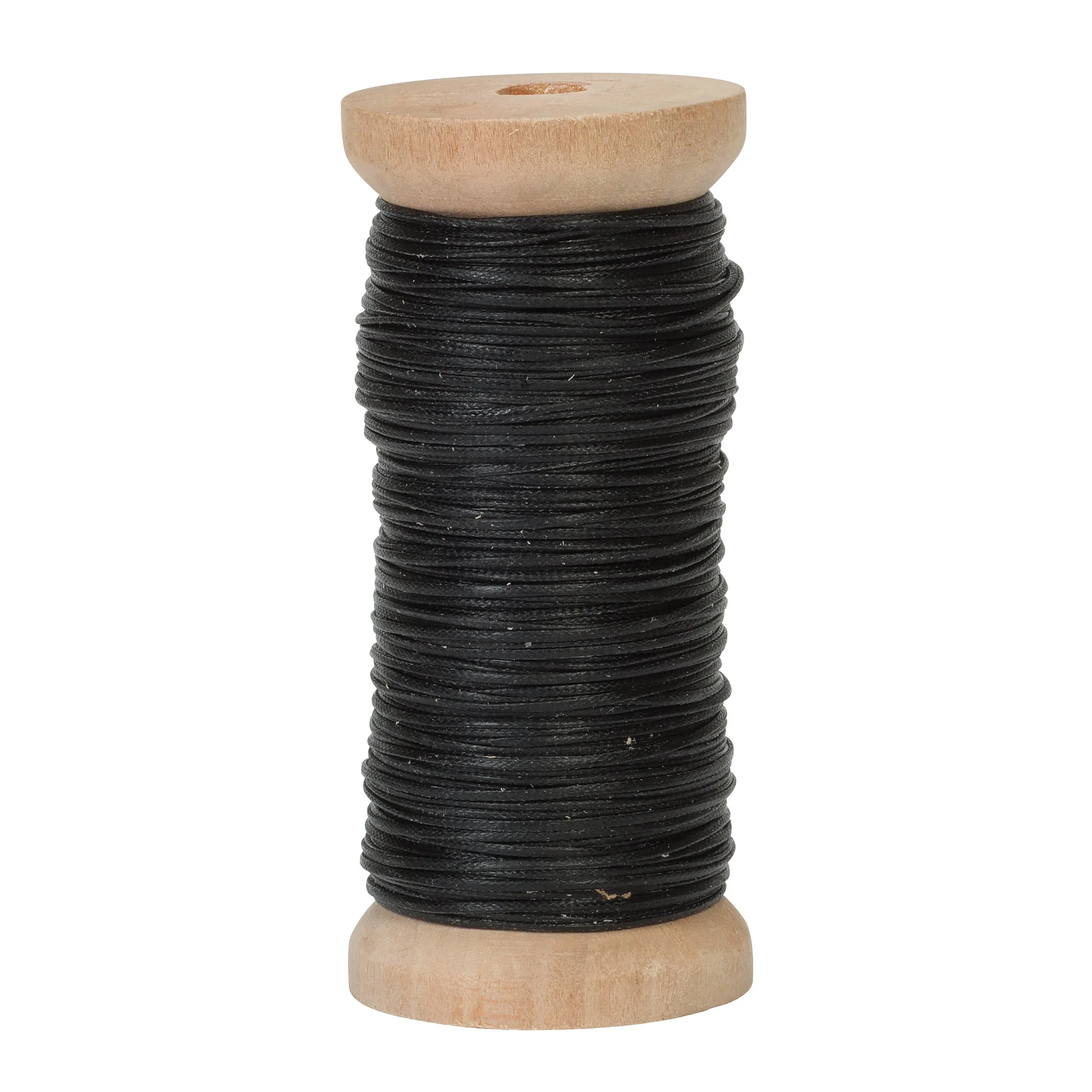 8965-ritza-25-tiger-thread-0-8-mm-50-meter-spool-1.webp