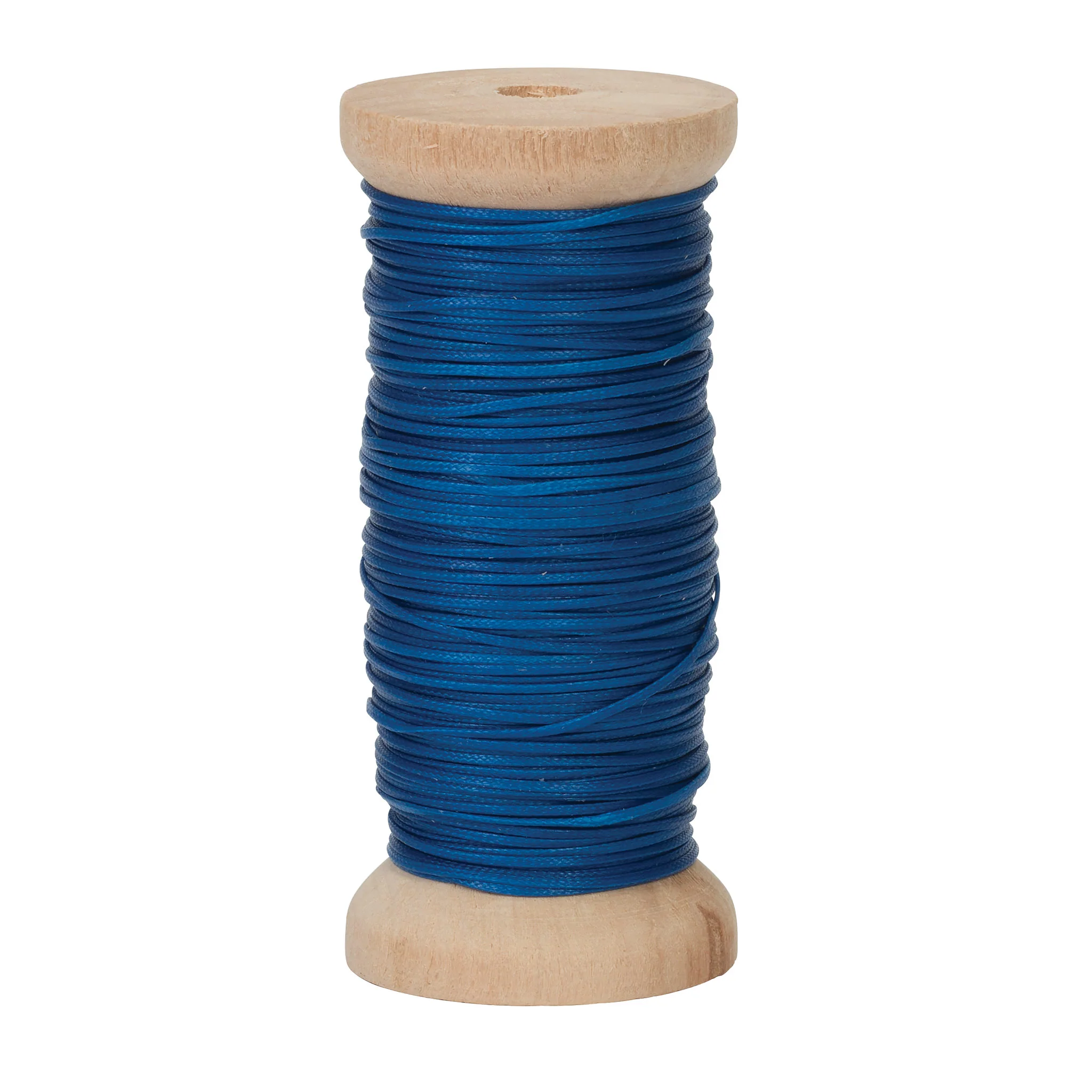 8965-ritza-25-tiger-thread-0-8-mm-50-meter-spool-1.webp