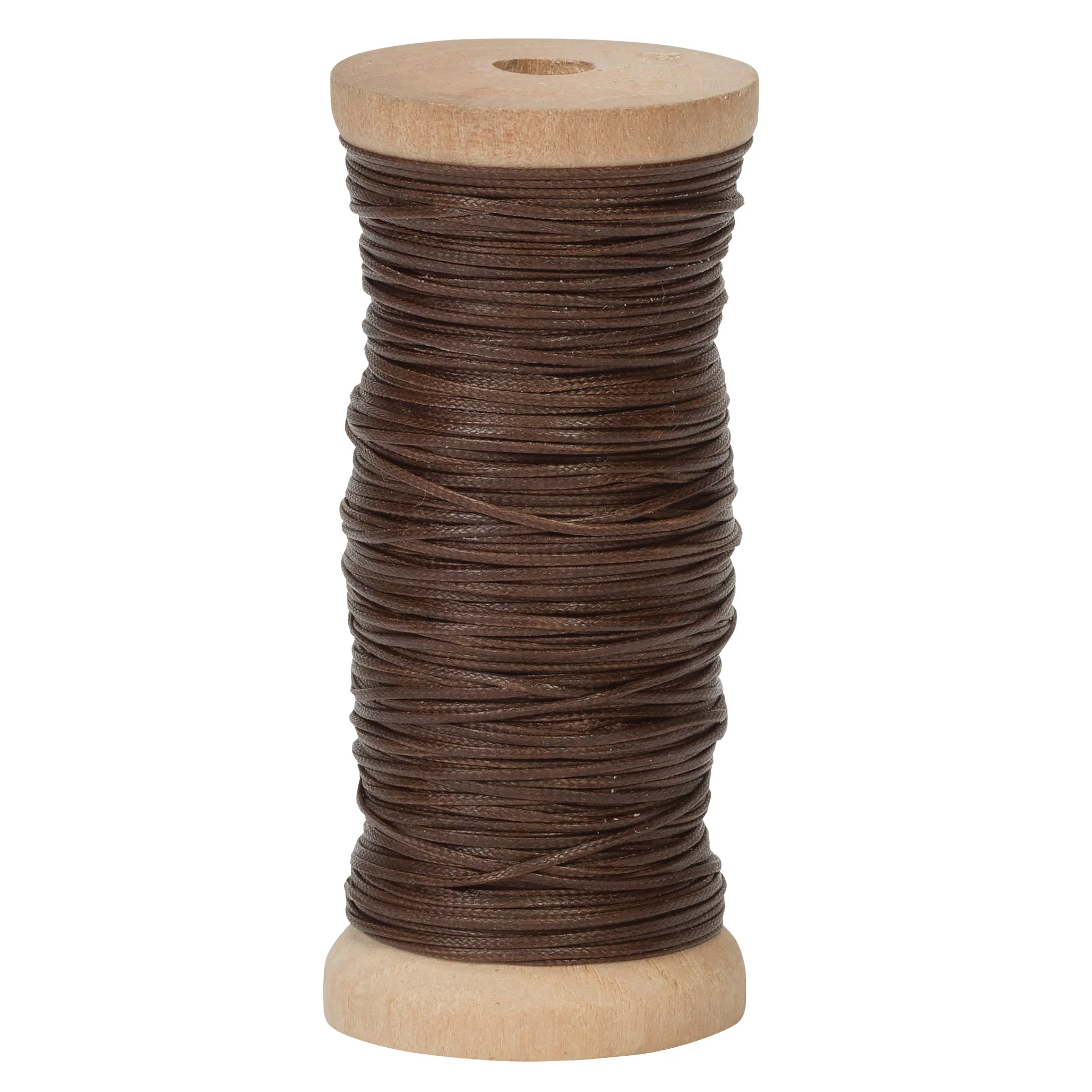 8965-ritza-25-tiger-thread-0-8-mm-50-meter-spool-1.webp