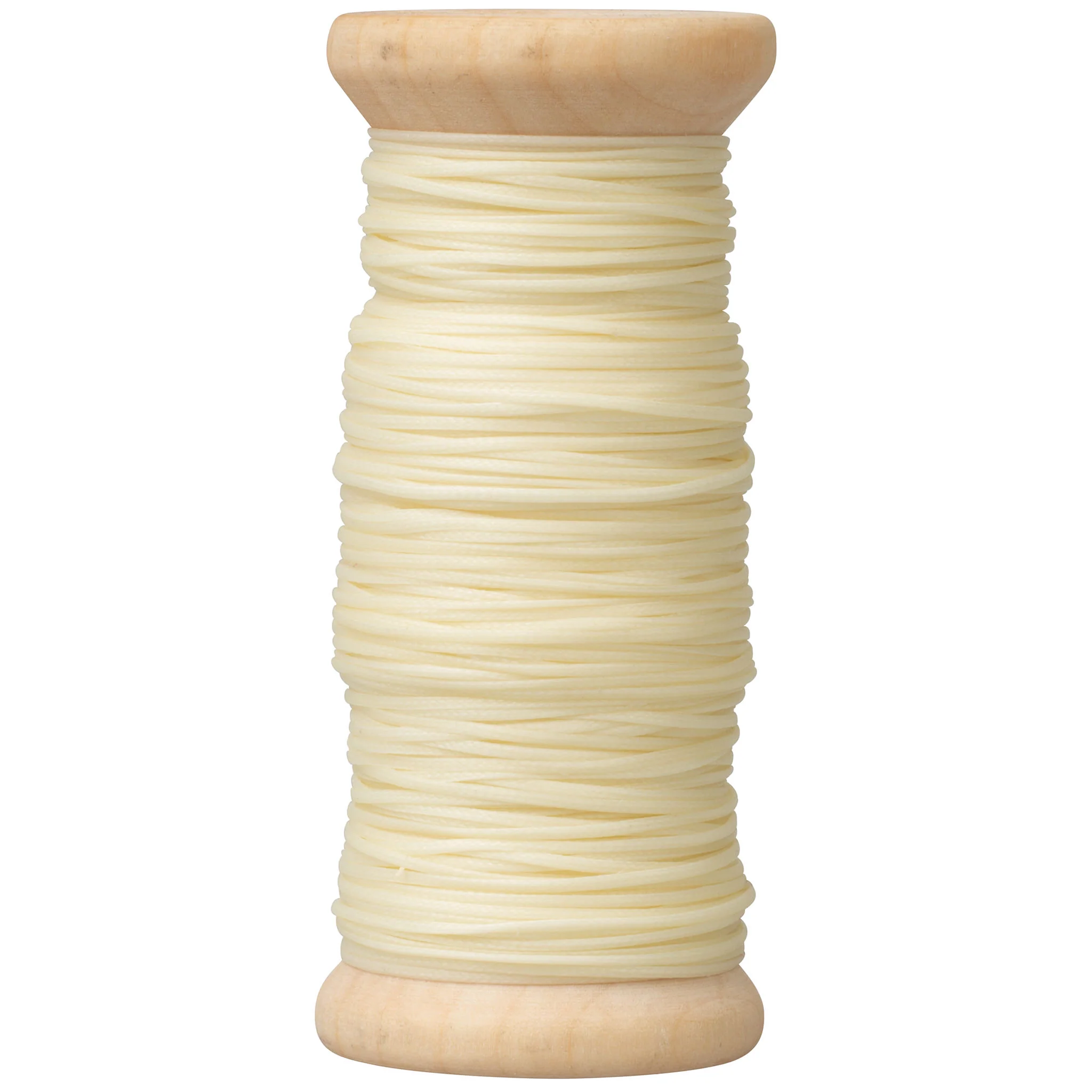 8965-ritza-25-tiger-thread-0-8-mm-50-meter-spool-1.webp