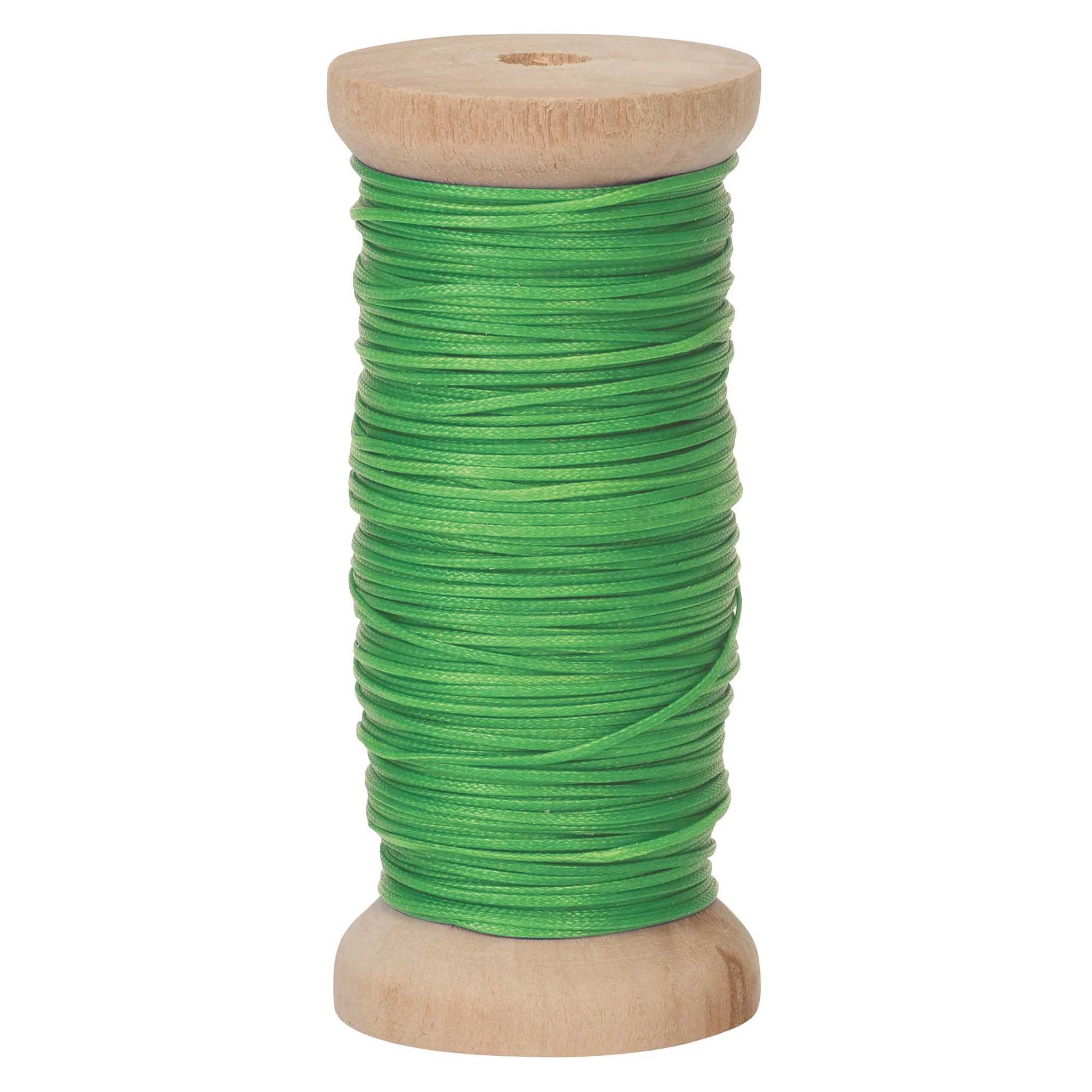 8965-ritza-25-tiger-thread-0-8-mm-50-meter-spool-1.webp