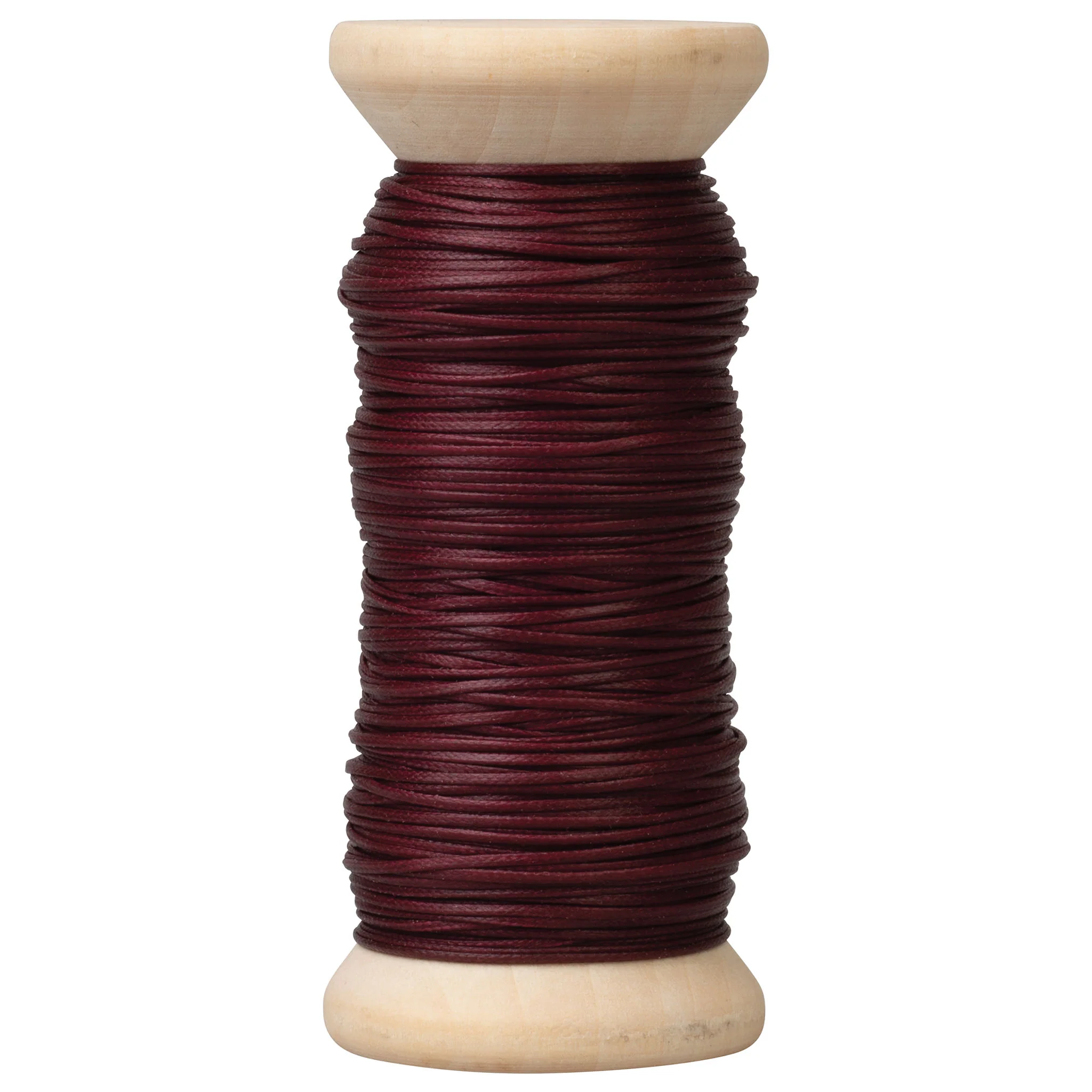 8965-ritza-25-tiger-thread-0-8-mm-50-meter-spool-1.webp