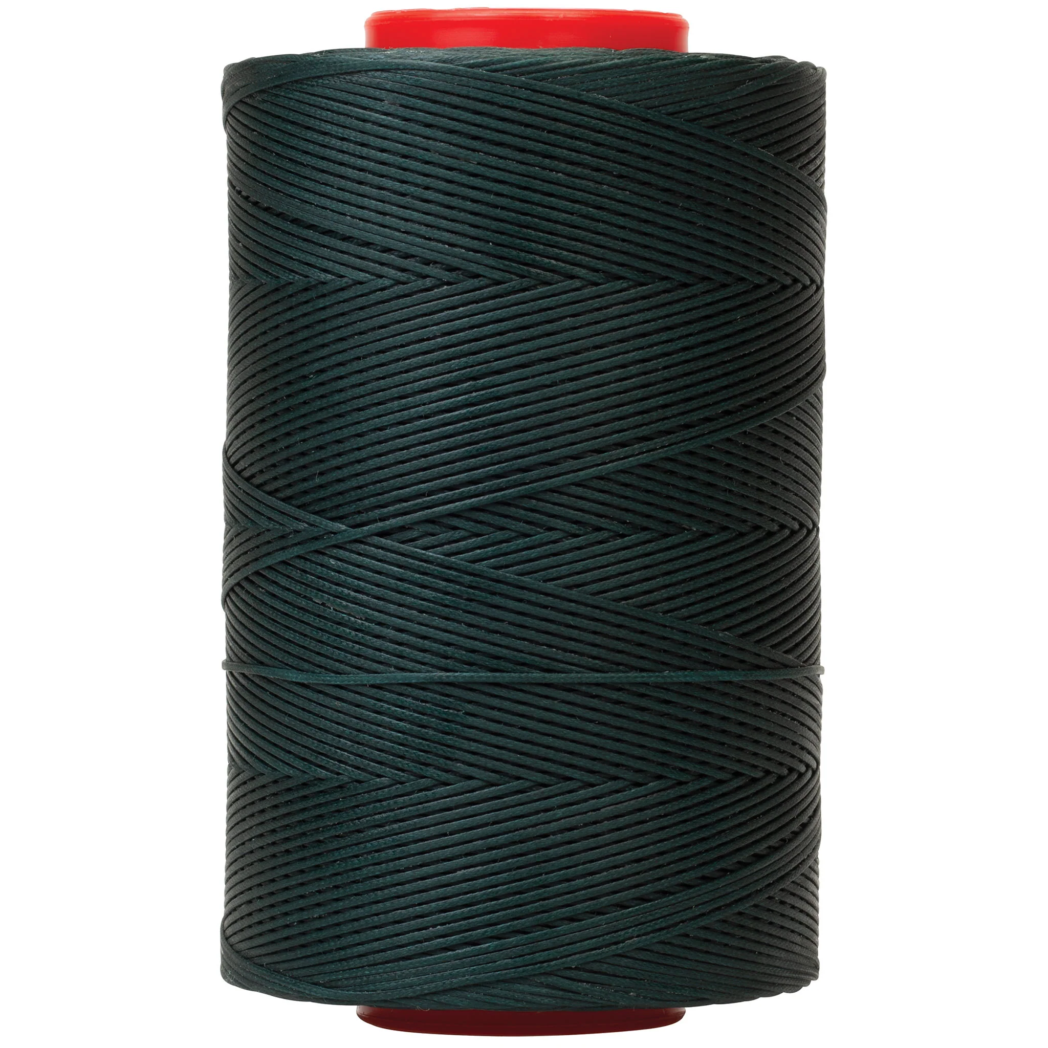 9022-ritza-25-tiger-thread-1-0-mm-500-meter-spool-1.webp