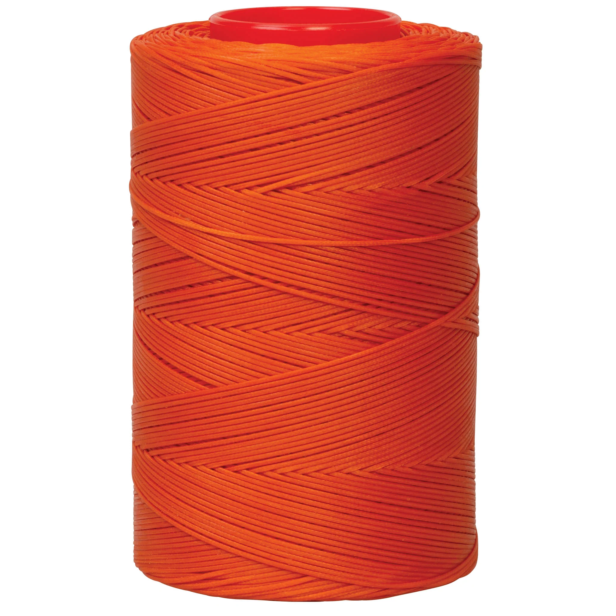 9022-ritza-25-tiger-thread-1-0-mm-500-meter-spool-1.webp