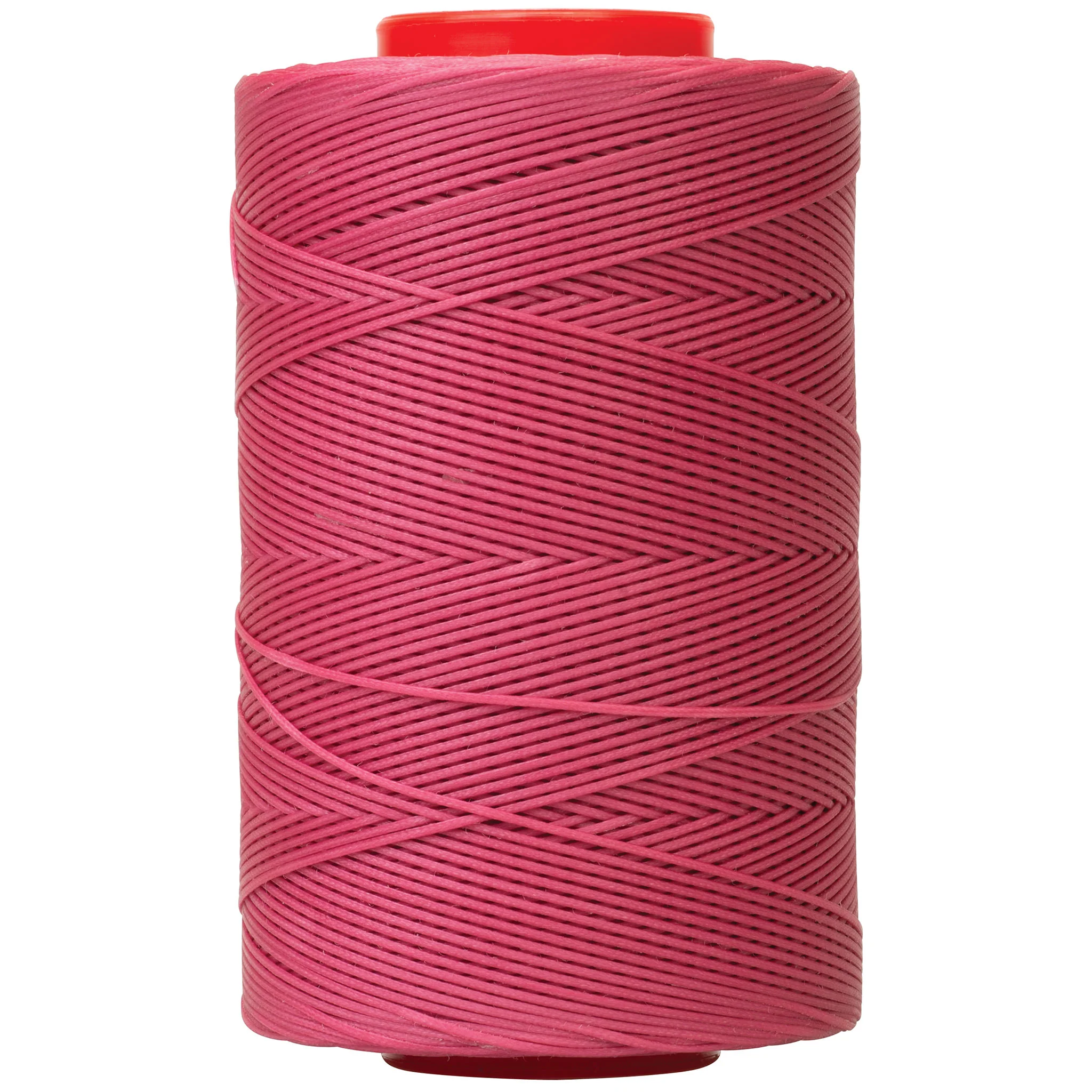 9022-ritza-25-tiger-thread-1-0-mm-500-meter-spool-1.webp