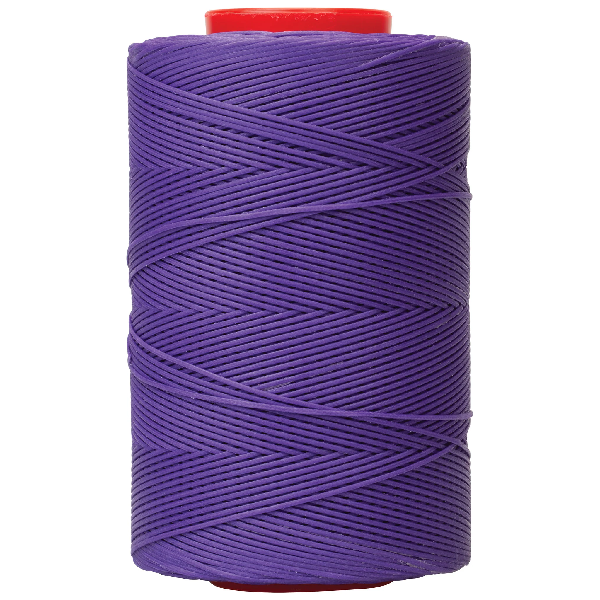 9022-ritza-25-tiger-thread-1-0-mm-500-meter-spool-1.webp
