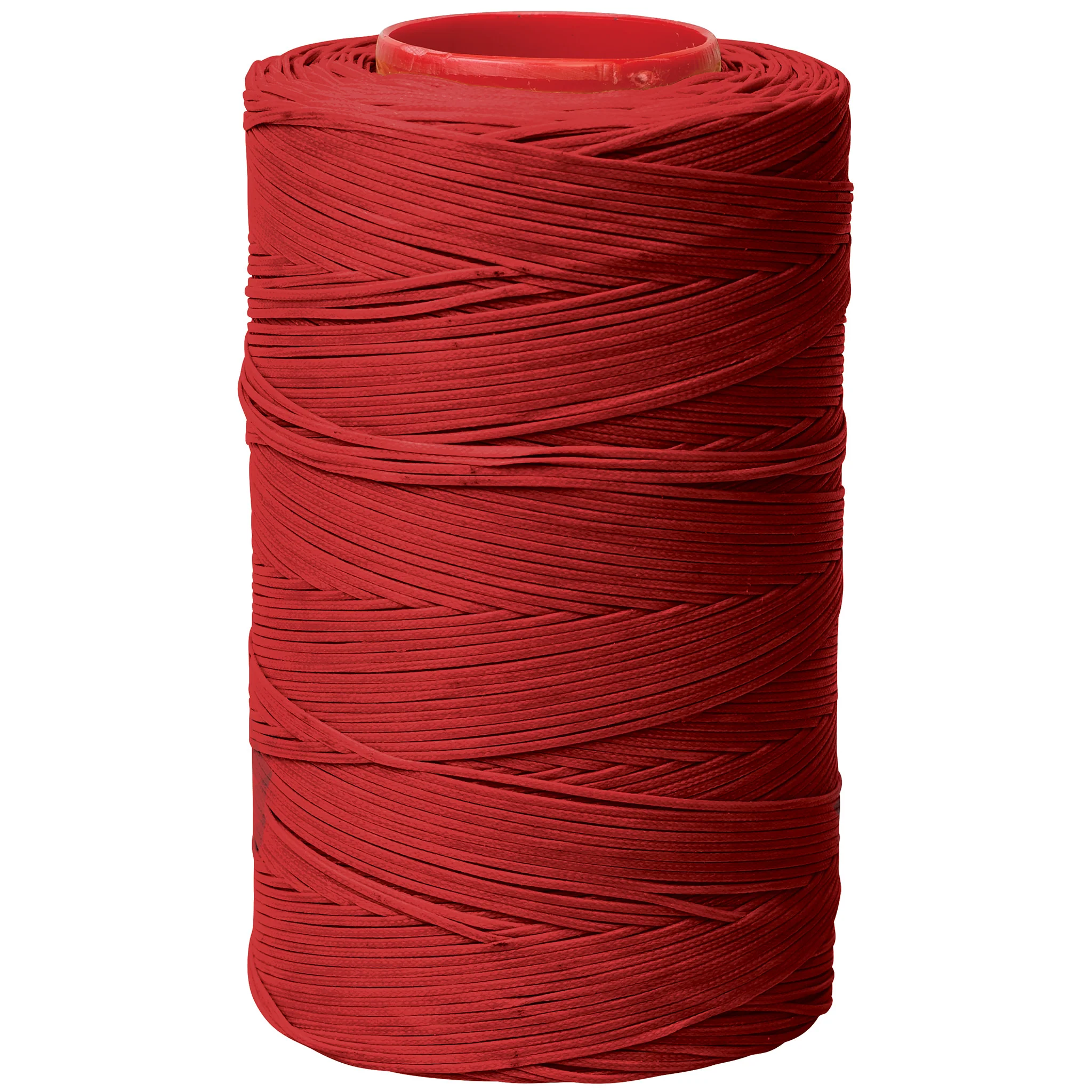 9022-ritza-25-tiger-thread-1-0-mm-500-meter-spool-1.webp