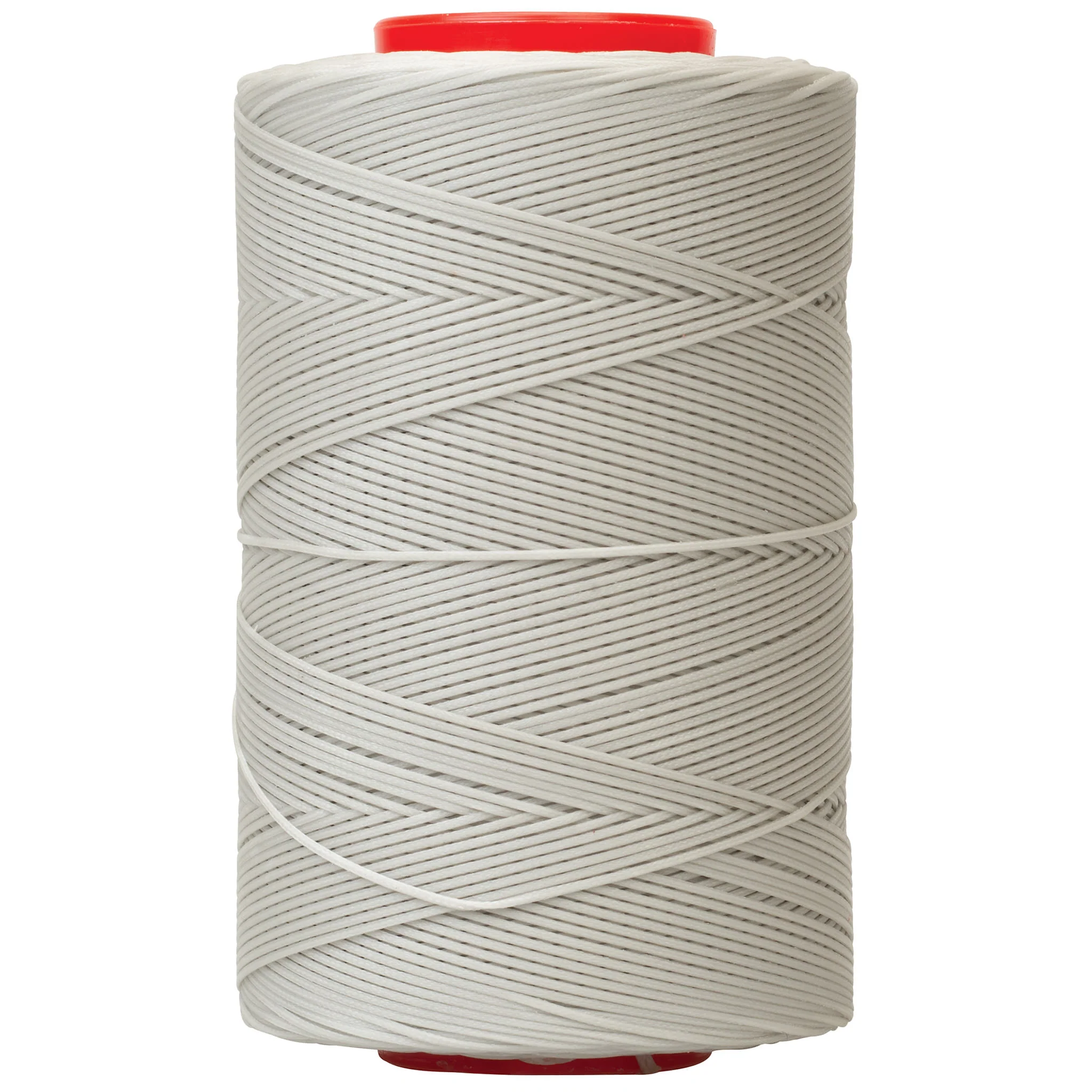 9022-ritza-25-tiger-thread-1-0-mm-500-meter-spool-1.webp